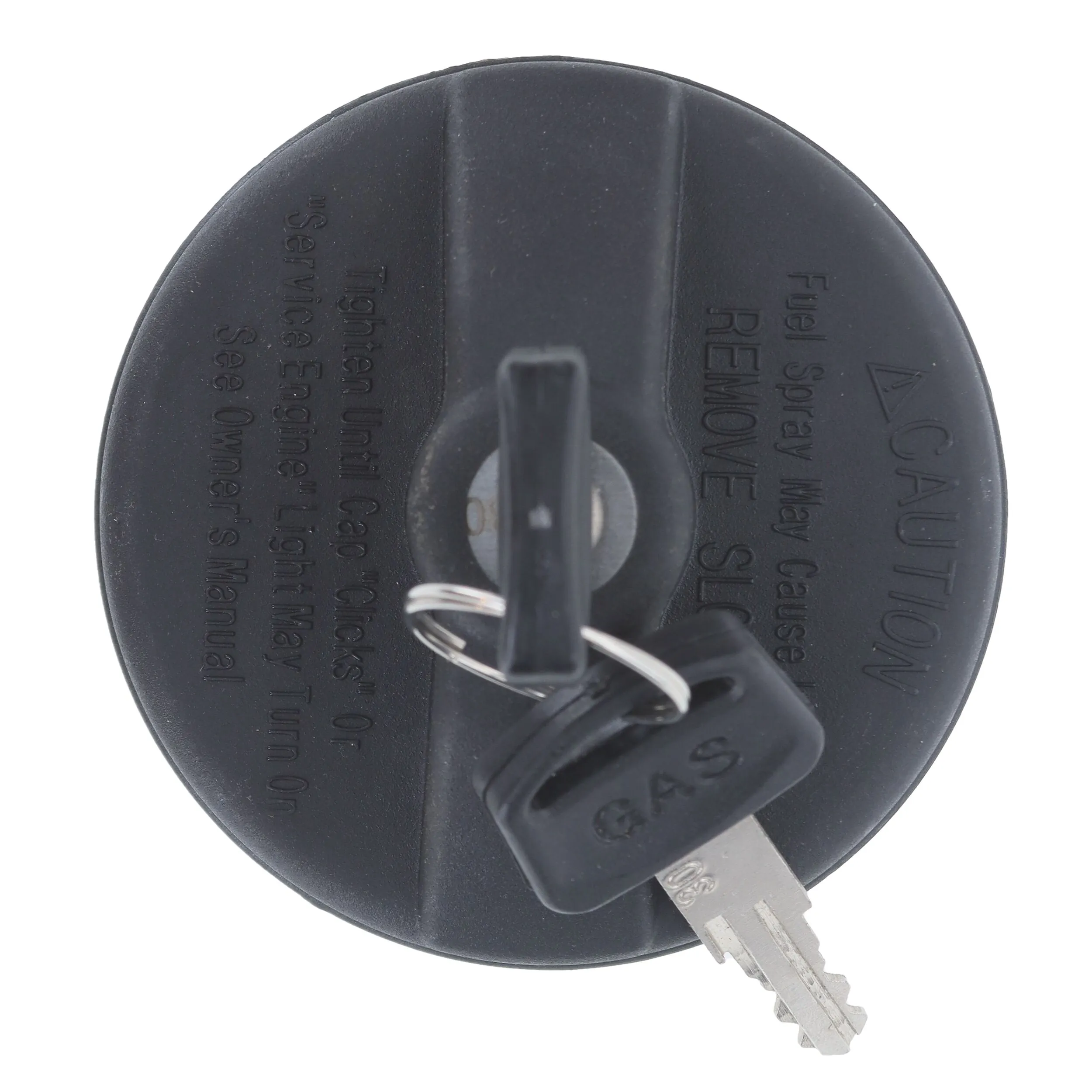 Bouchon, réservoir de carburant MOTORAD MGC791