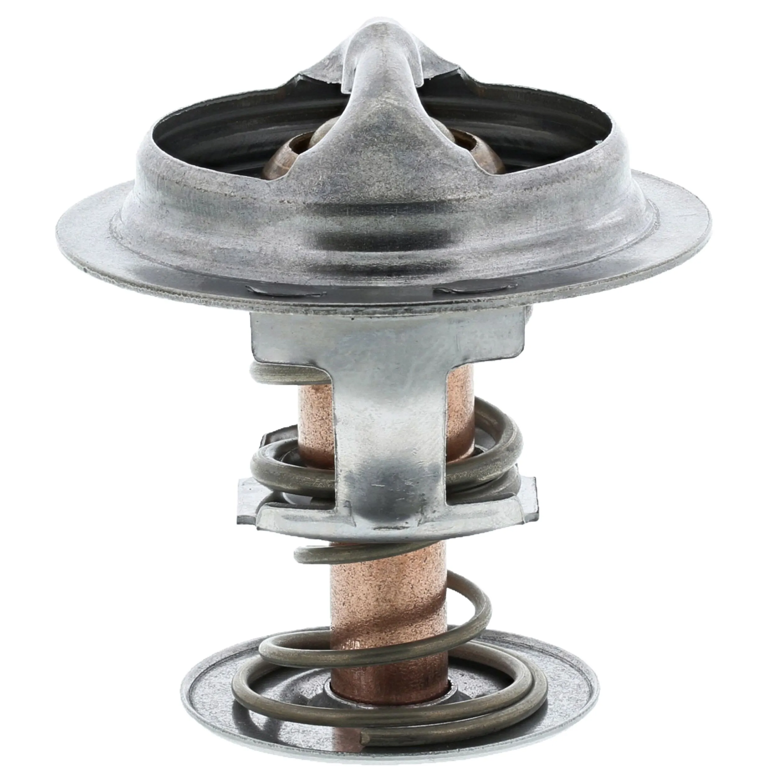 Thermostat, liquide de refroidissement MOTORAD 480-88K