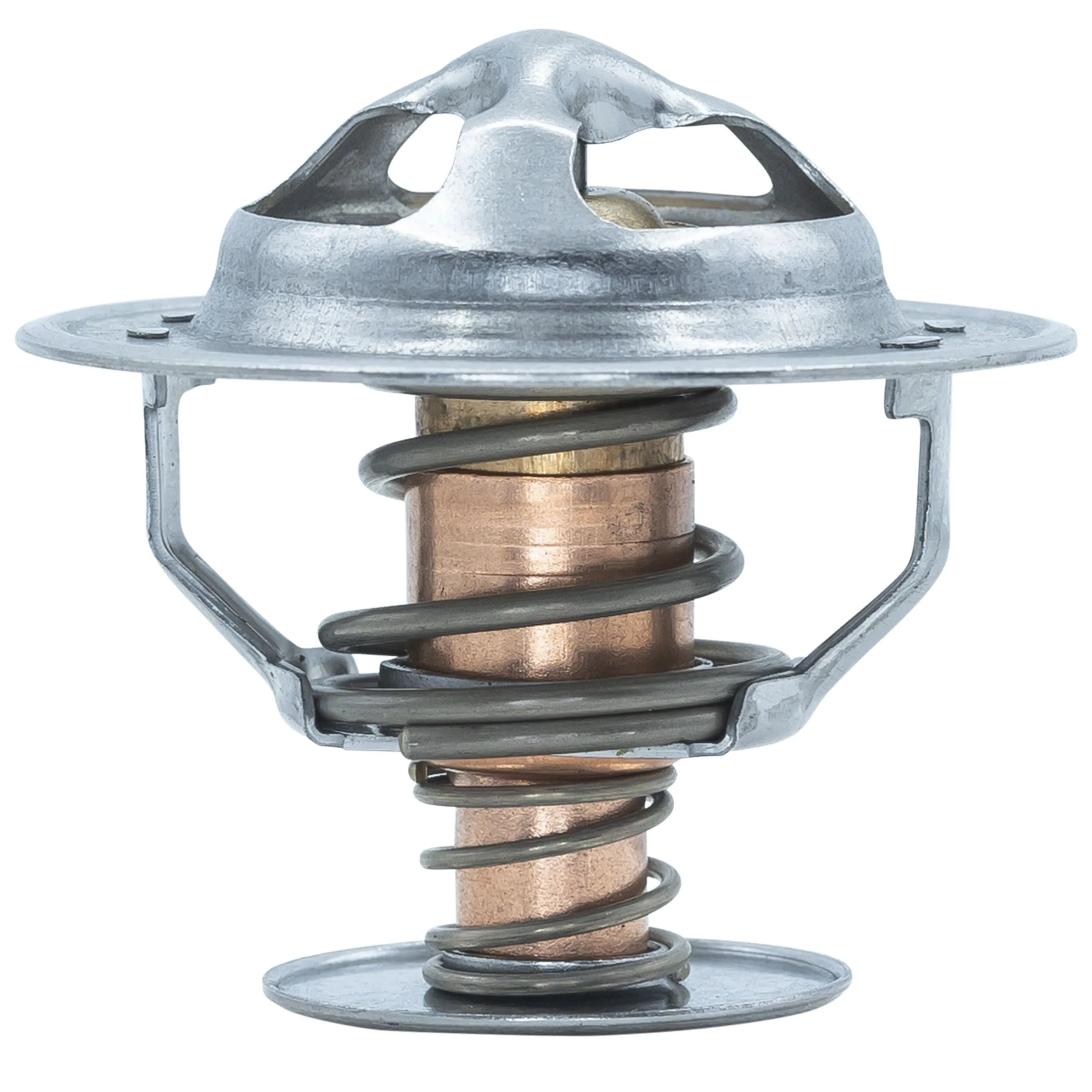 Thermostat, liquide de refroidissement MOTORAD 518-82J