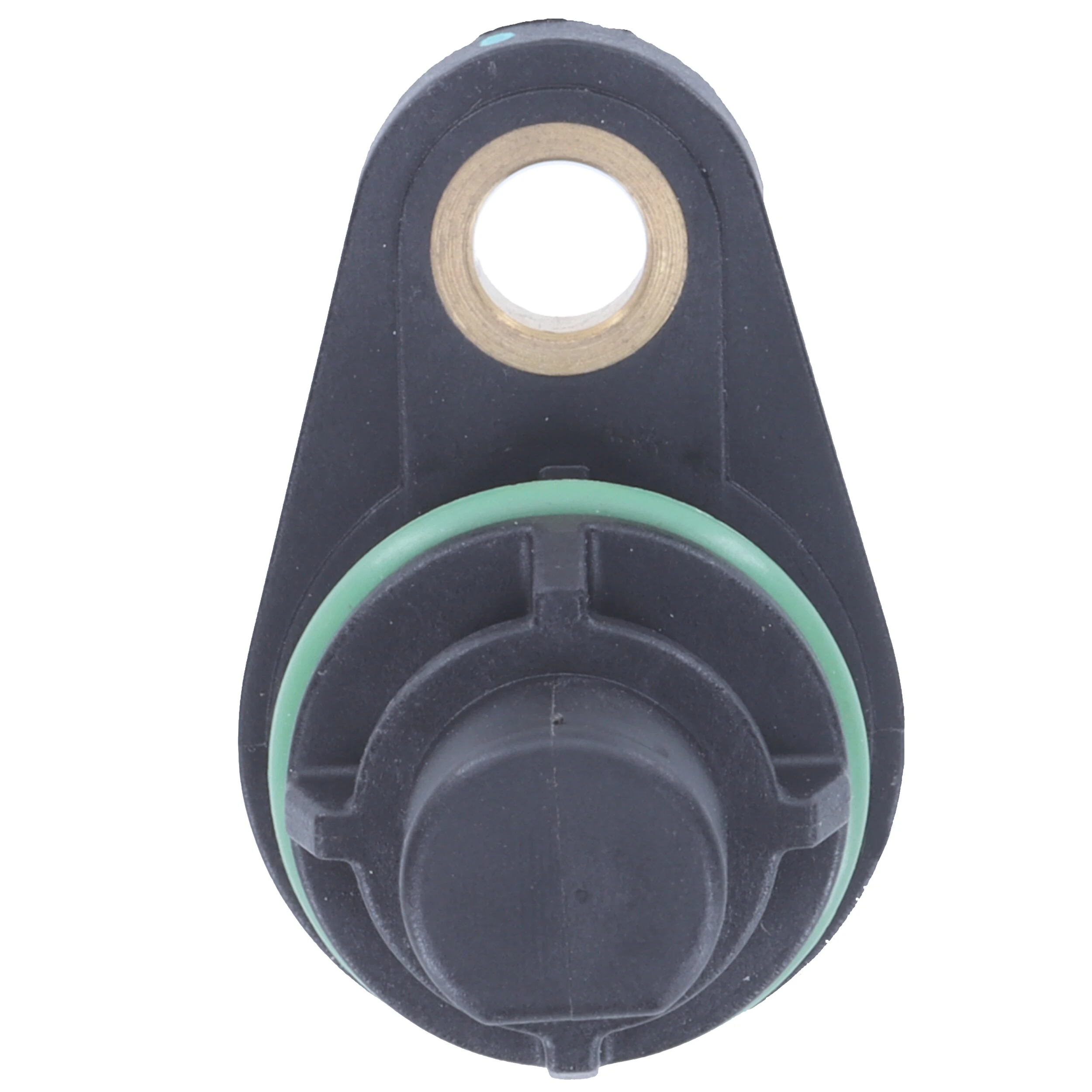 Capteur, position d'arbre à cames MOTORAD 1CS9209