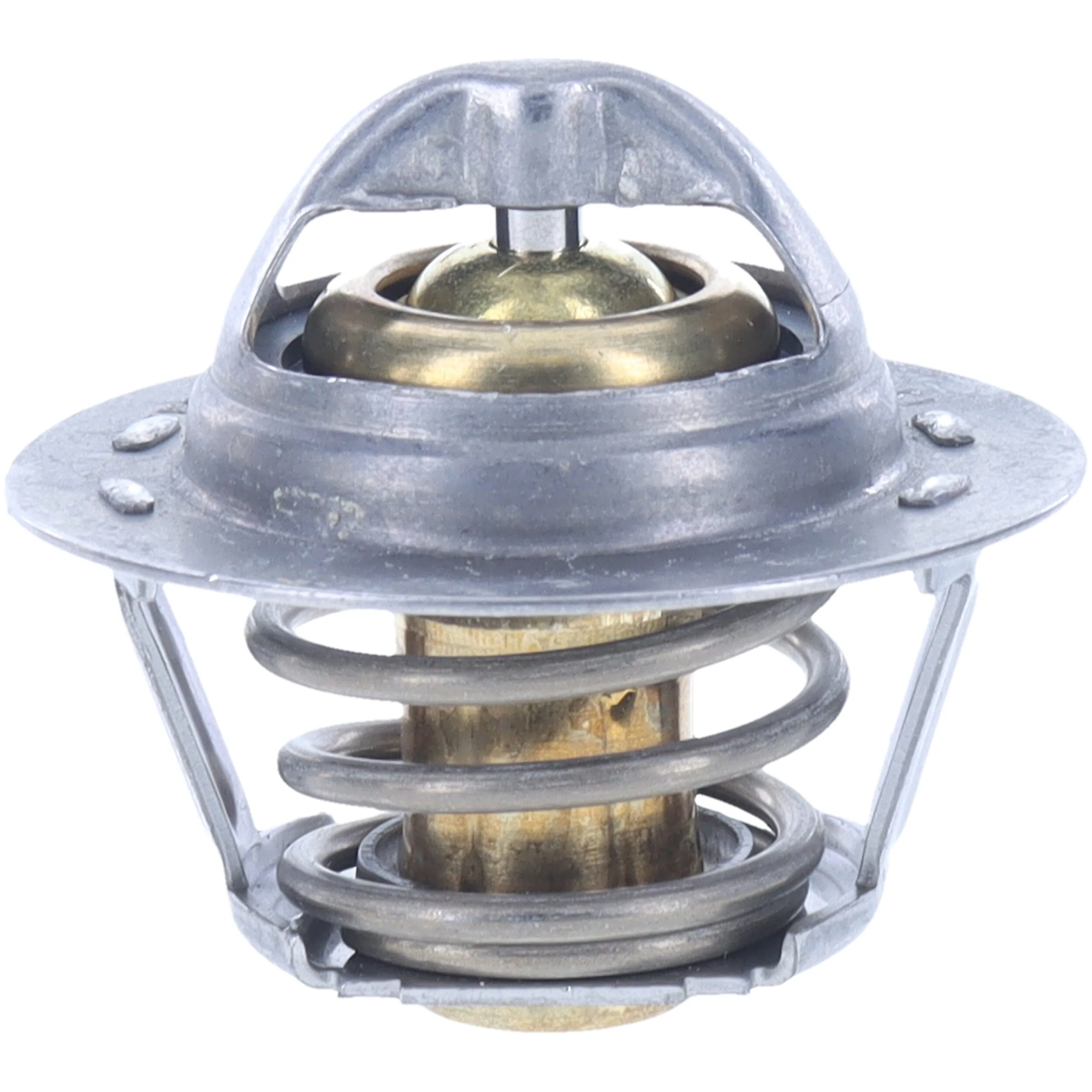 Thermostat, liquide de refroidissement MOTORAD 1064-78