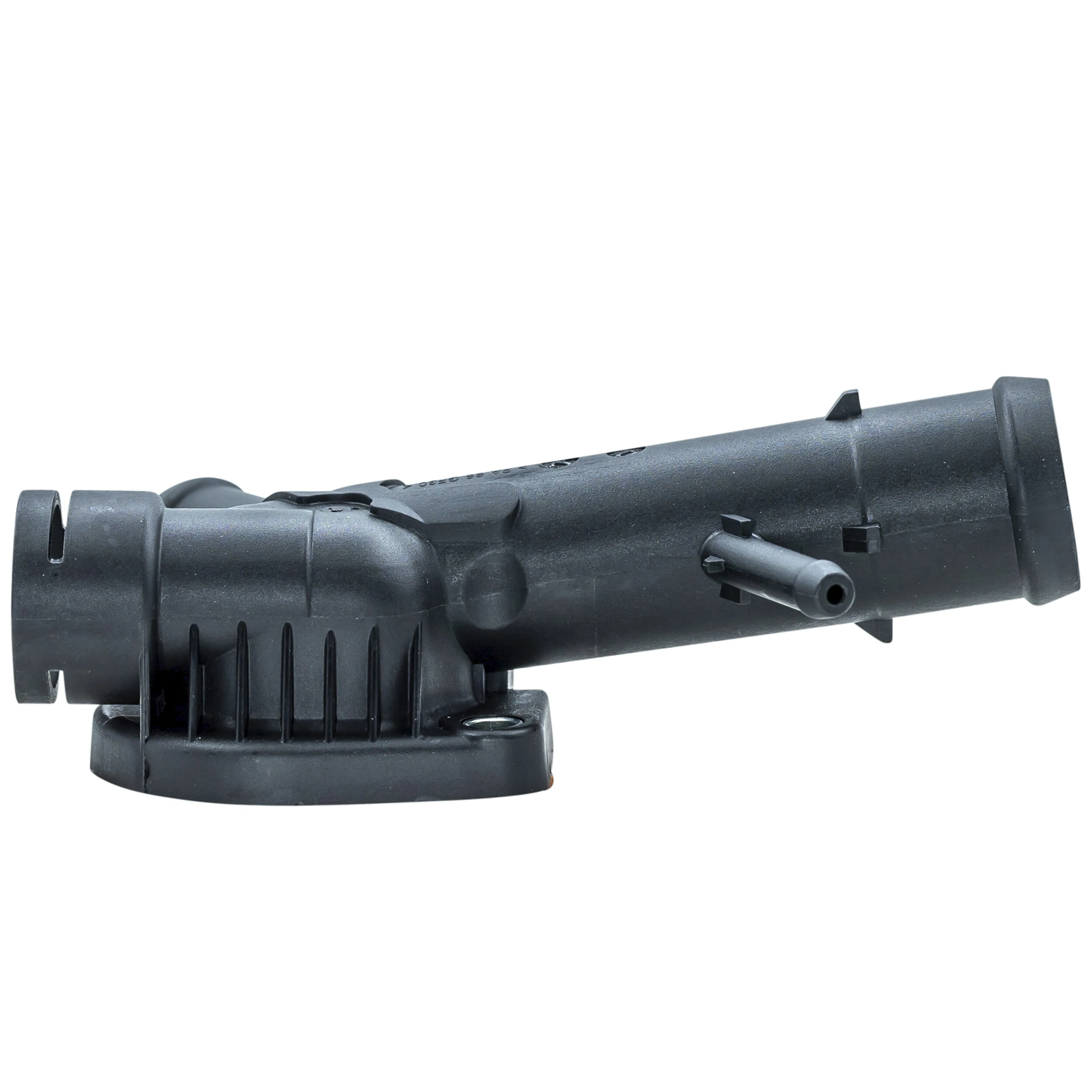 Bride de liquide de refroidissement MOTORAD CH7086