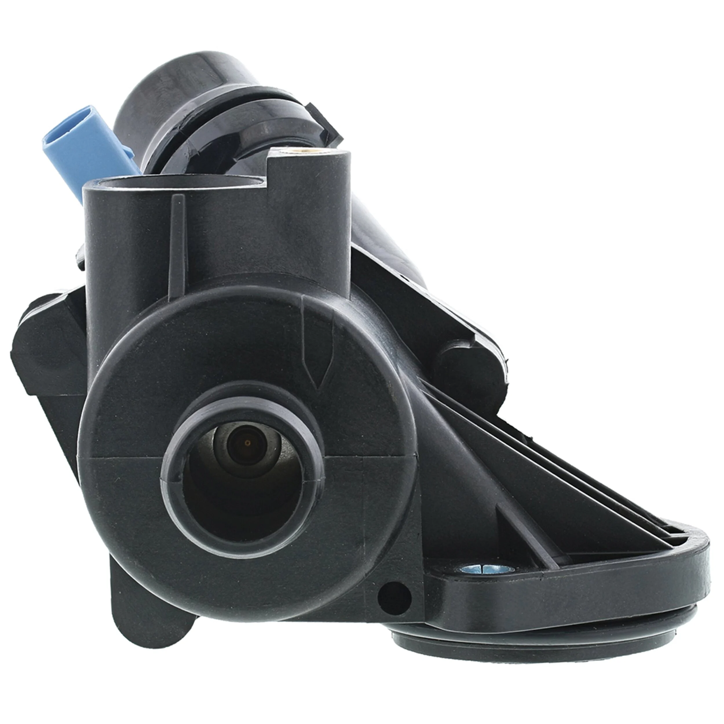 Thermostat, liquide de refroidissement MOTORAD 601-105K