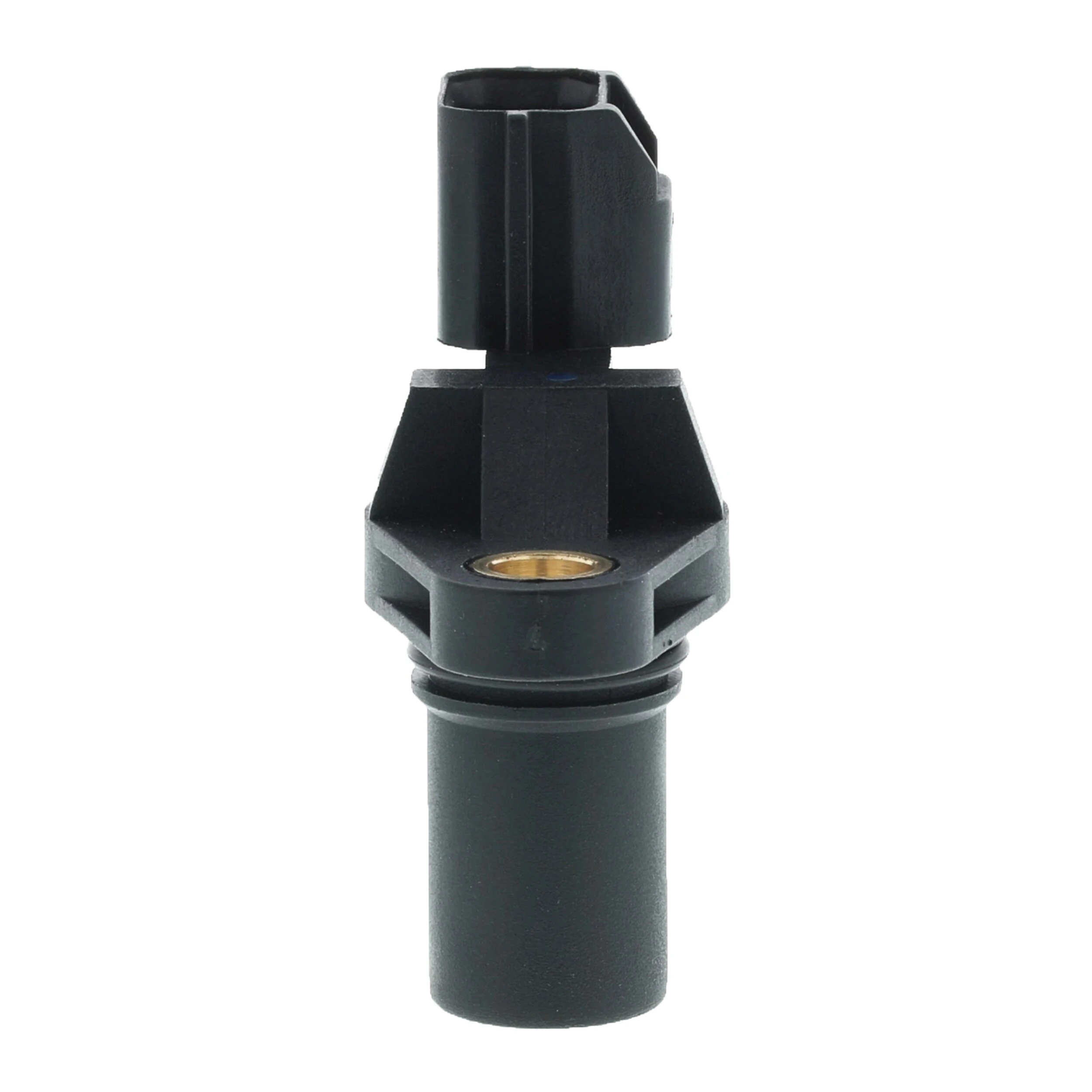 Capteur, position d'arbre à cames MOTORAD 1CS144