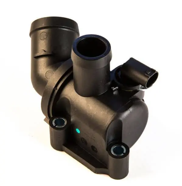 Thermostat, liquide de refroidissement MOTORAD 626-87K