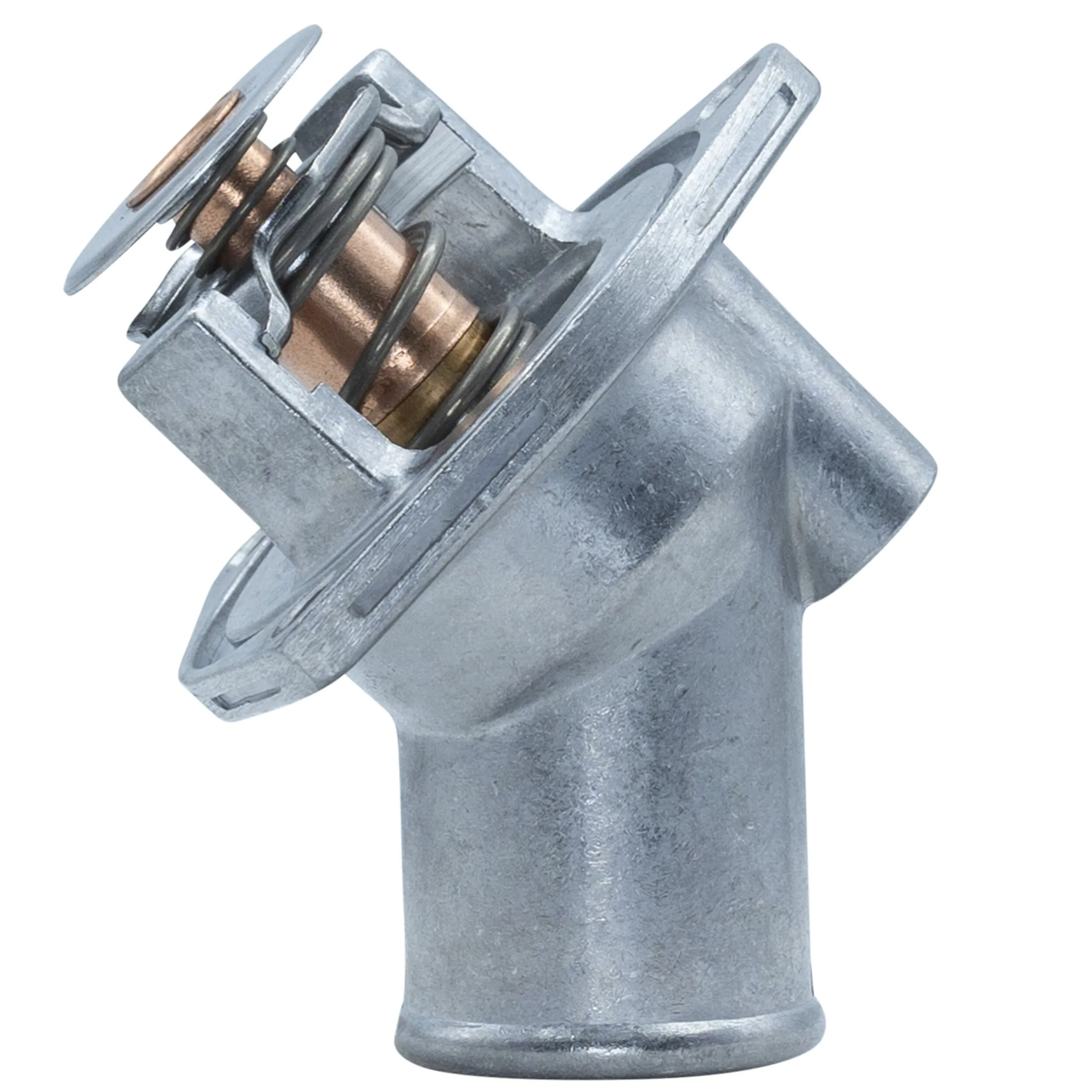 Thermostat, liquide de refroidissement MOTORAD 344-82K