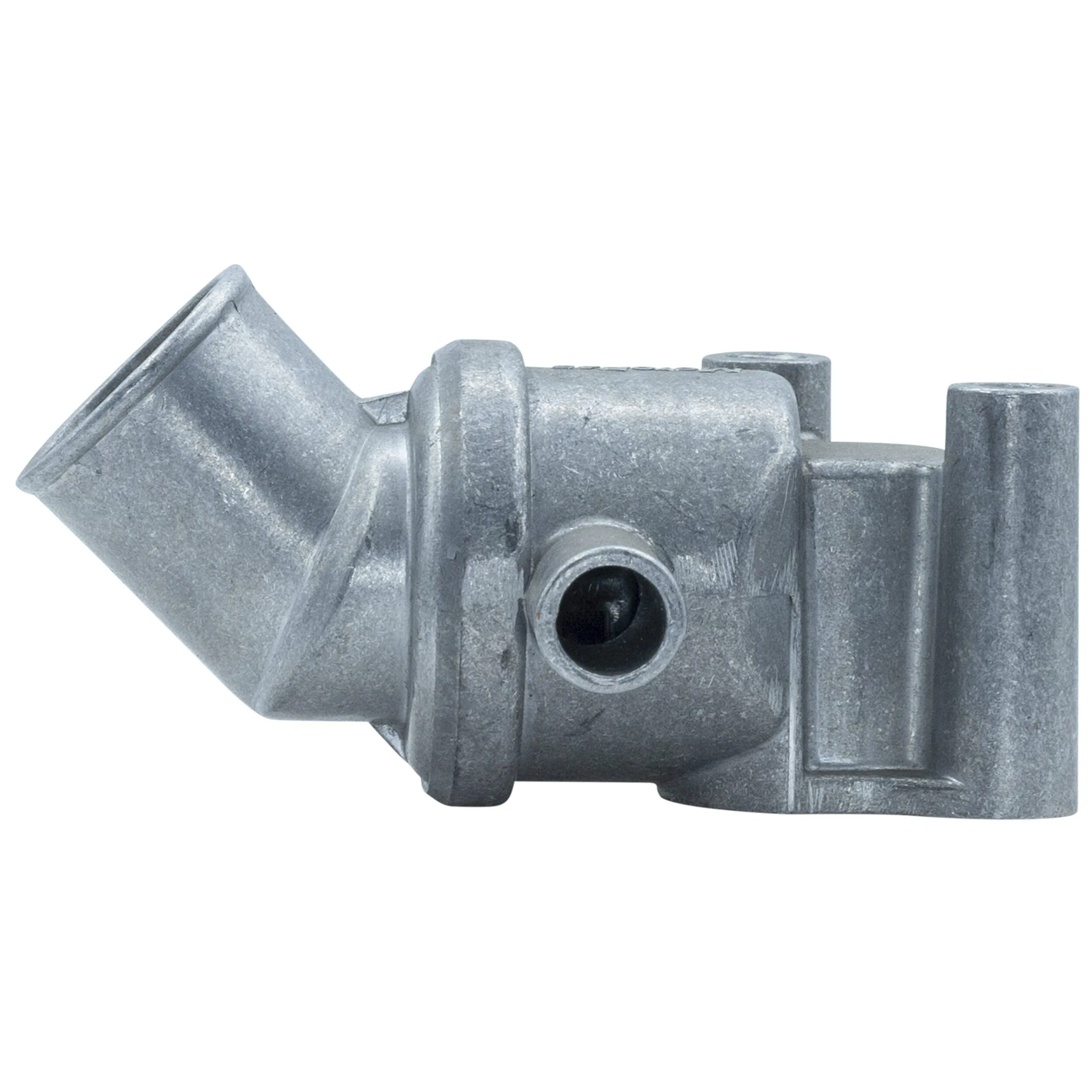 Thermostat, liquide de refroidissement MOTORAD 314-88K