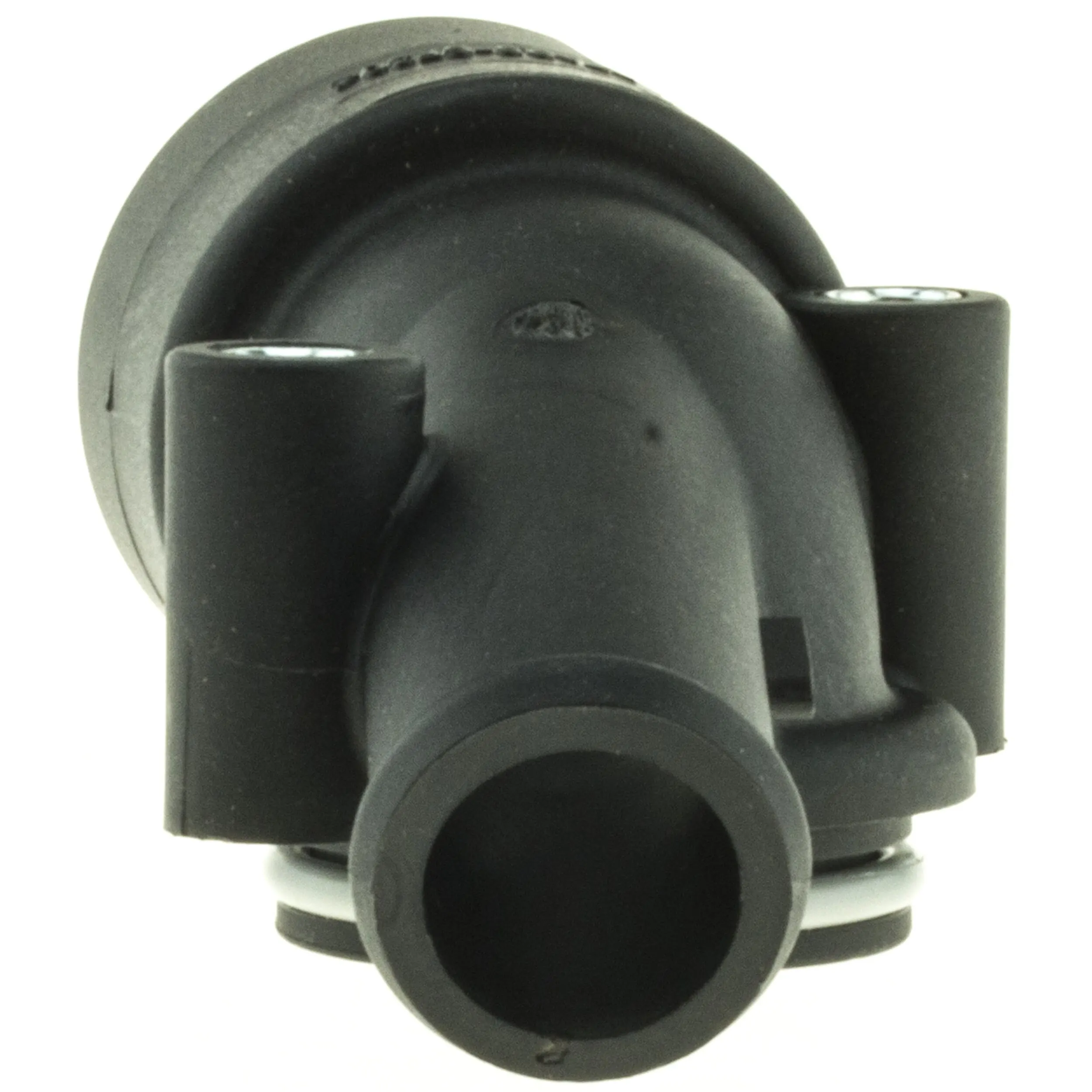 Bride de liquide de refroidissement MOTORAD CH2994