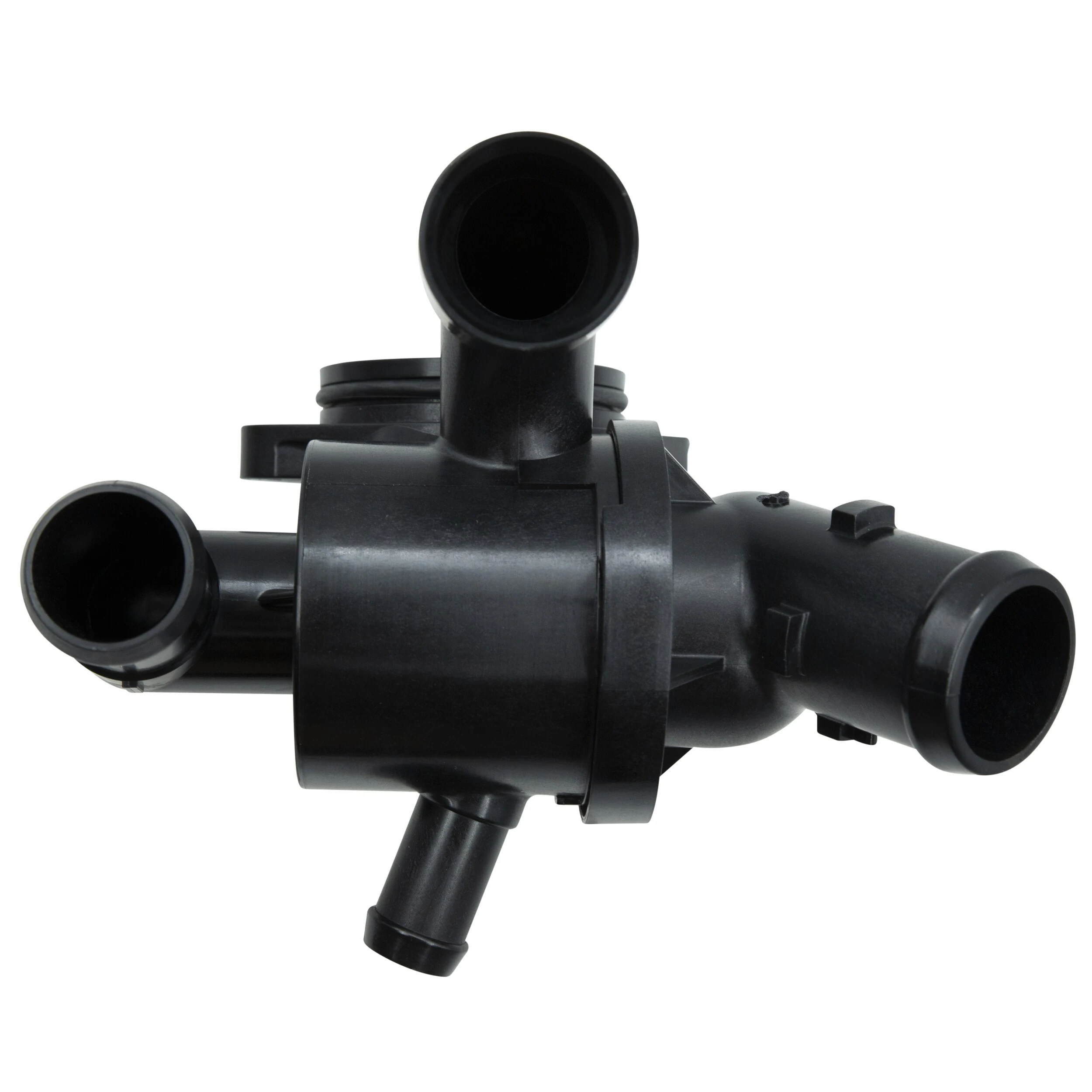 Thermostat, liquide de refroidissement MOTORAD 698-87K