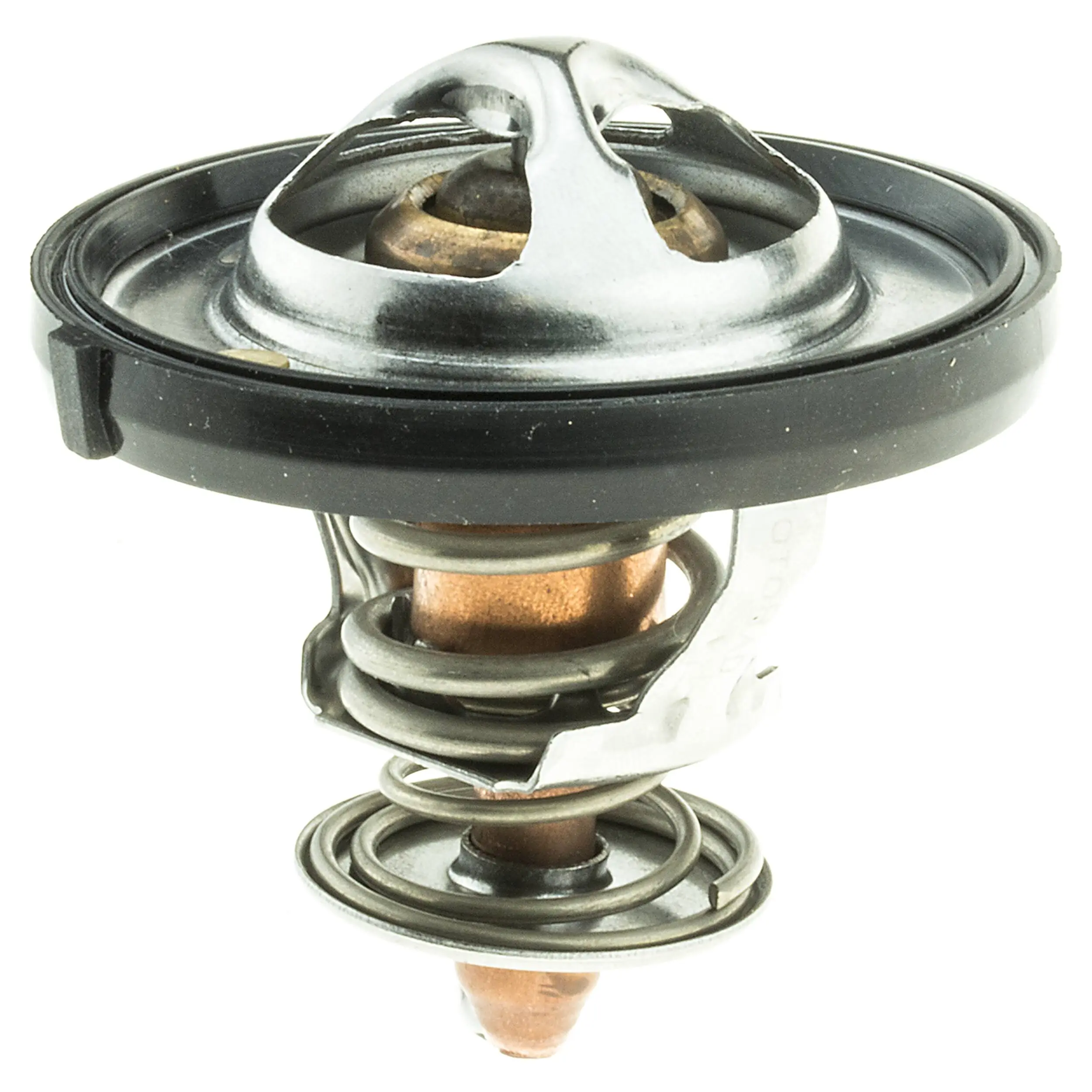 Thermostat, liquide de refroidissement MOTORAD 658-77K