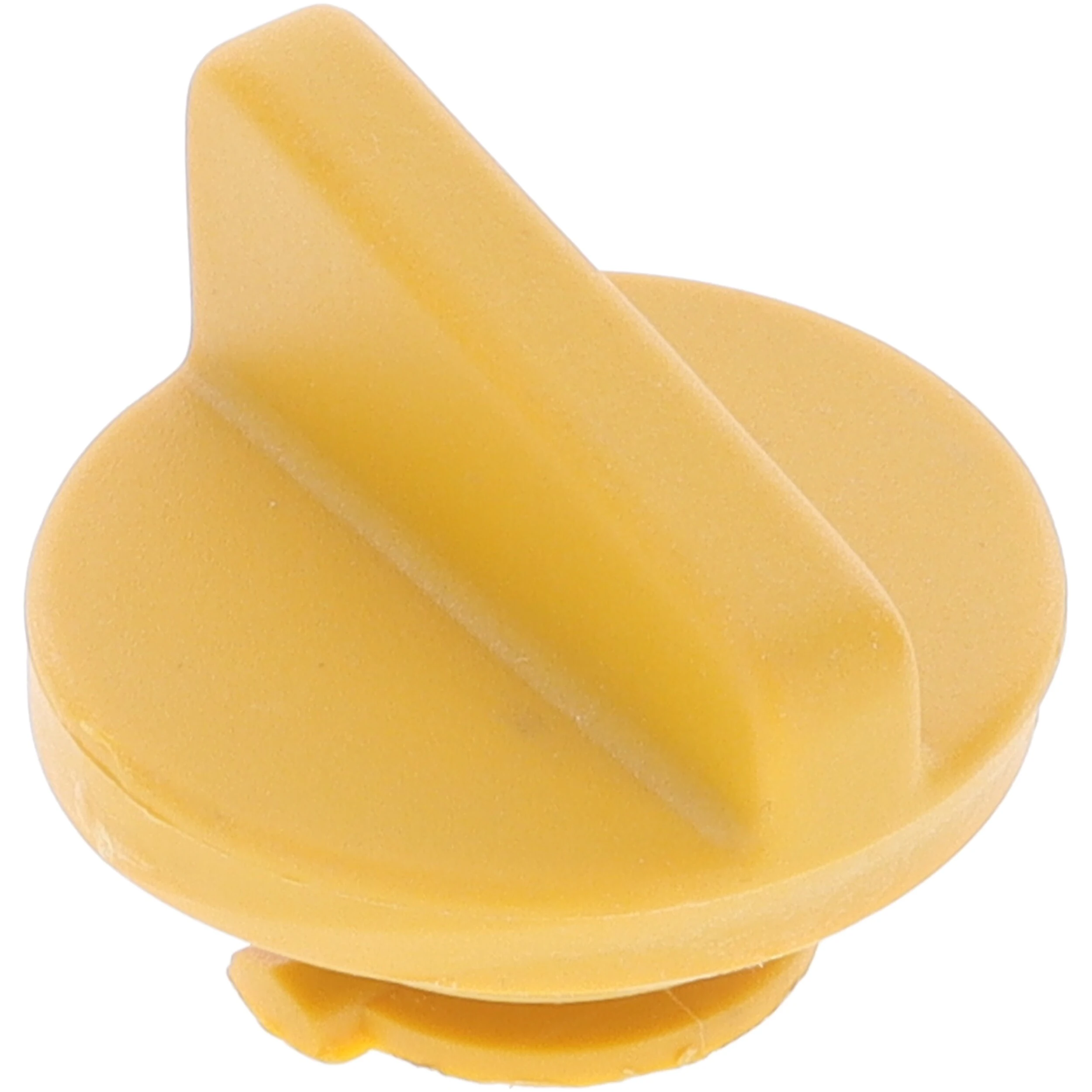 Bouchon, goulotte de remplissage d'huile MOTORAD MO169