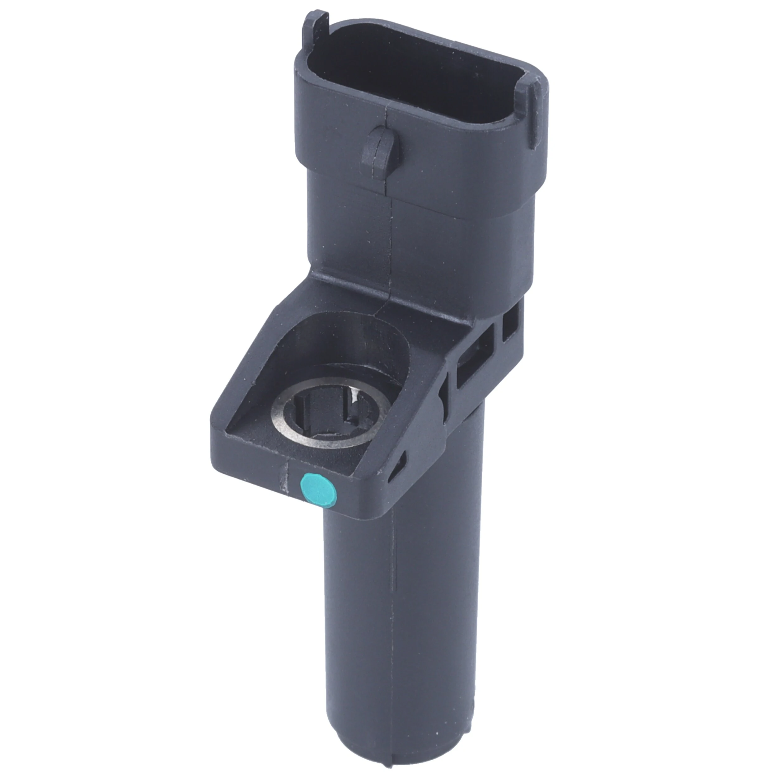 Capteur d'angle, vilebrequin MOTORAD 1KR9368