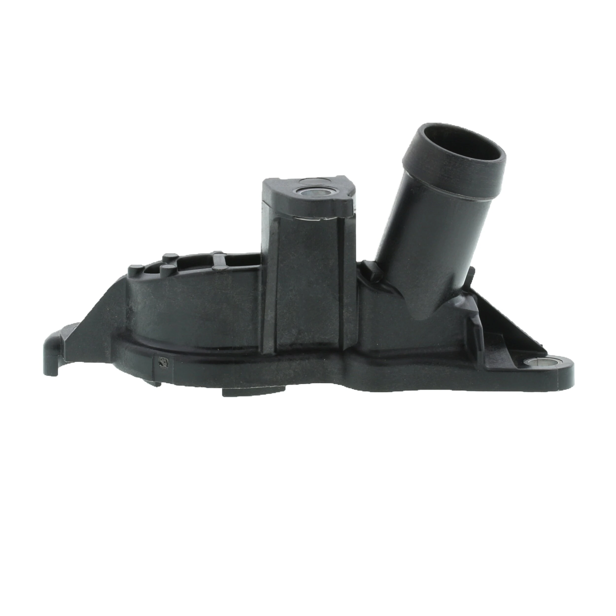 Bride de liquide de refroidissement MOTORAD CH1013