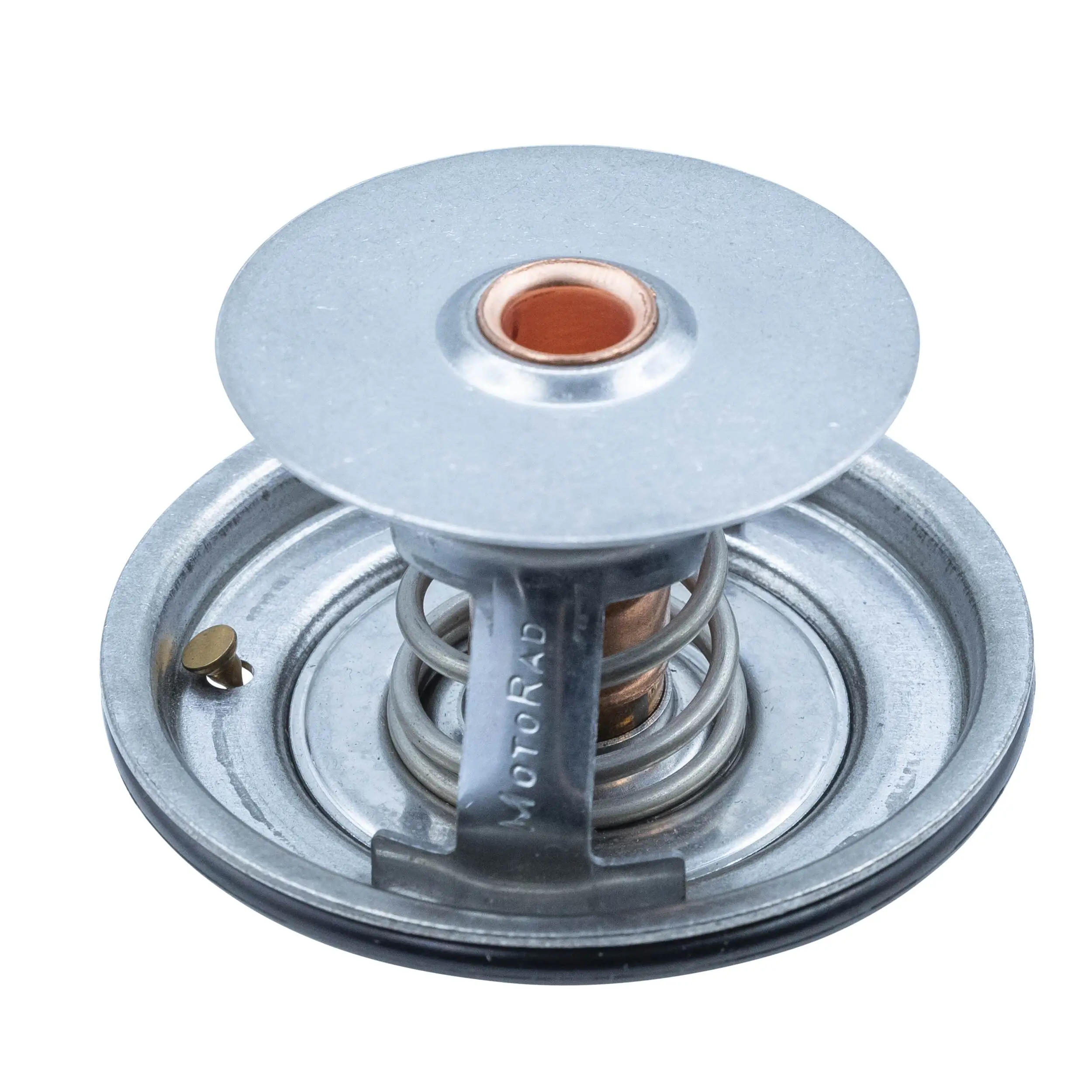 Thermostat, liquide de refroidissement MOTORAD 579-88JK