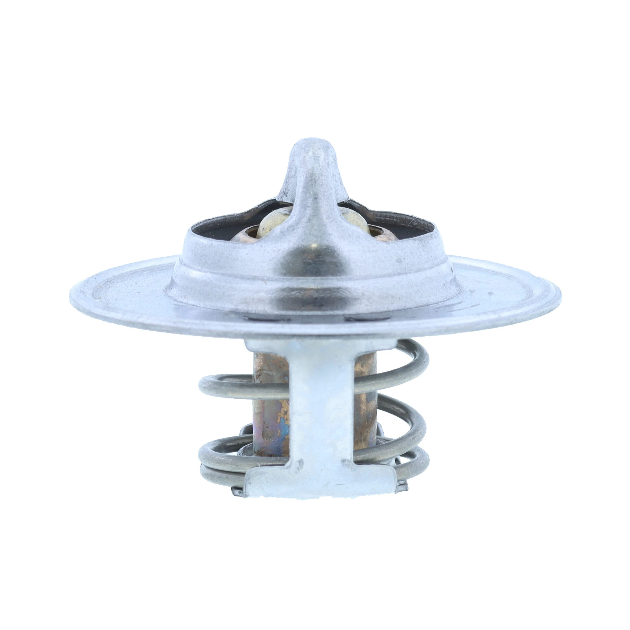 Thermostat, liquide de refroidissement MOTORAD 200-77K