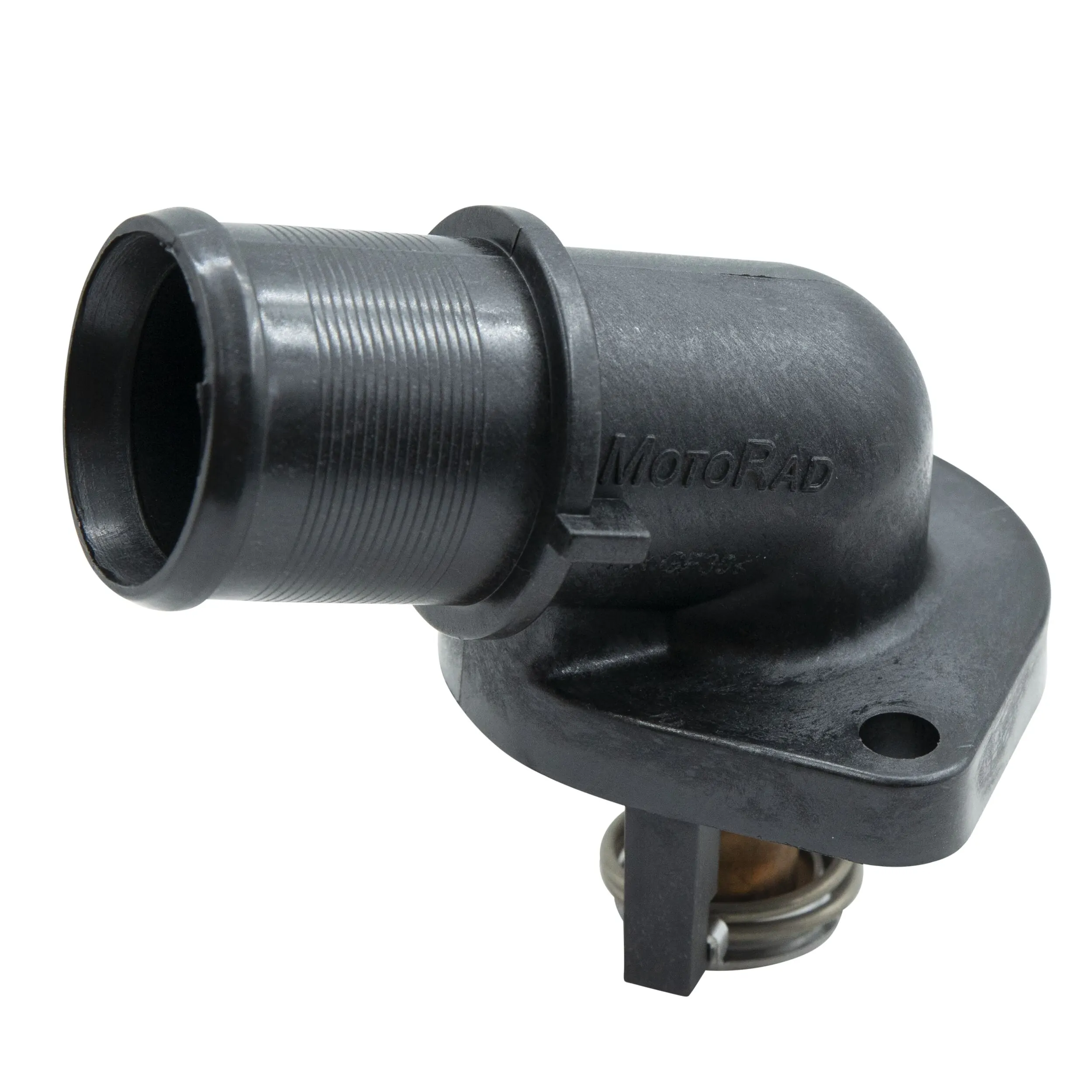 Thermostat, liquide de refroidissement MOTORAD 525-89K