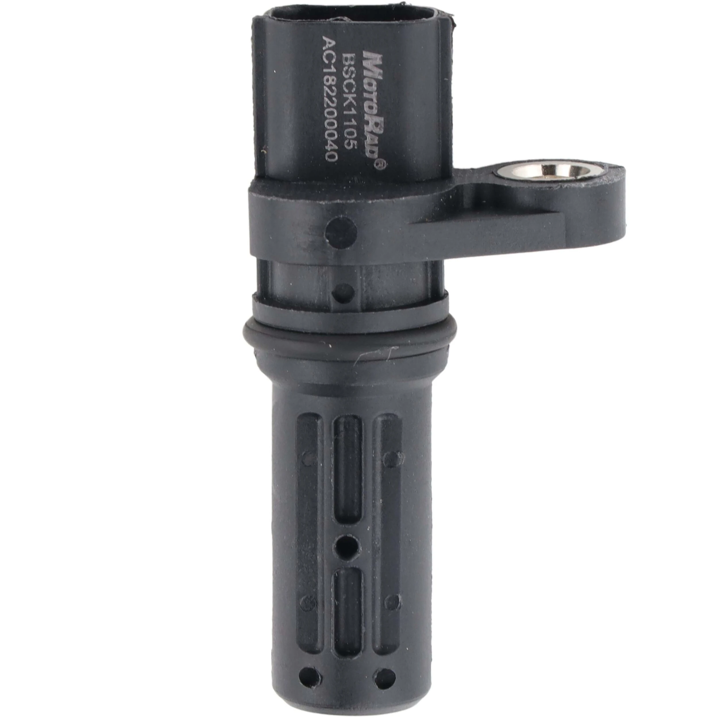 Capteur d'angle, vilebrequin MOTORAD 1KR205