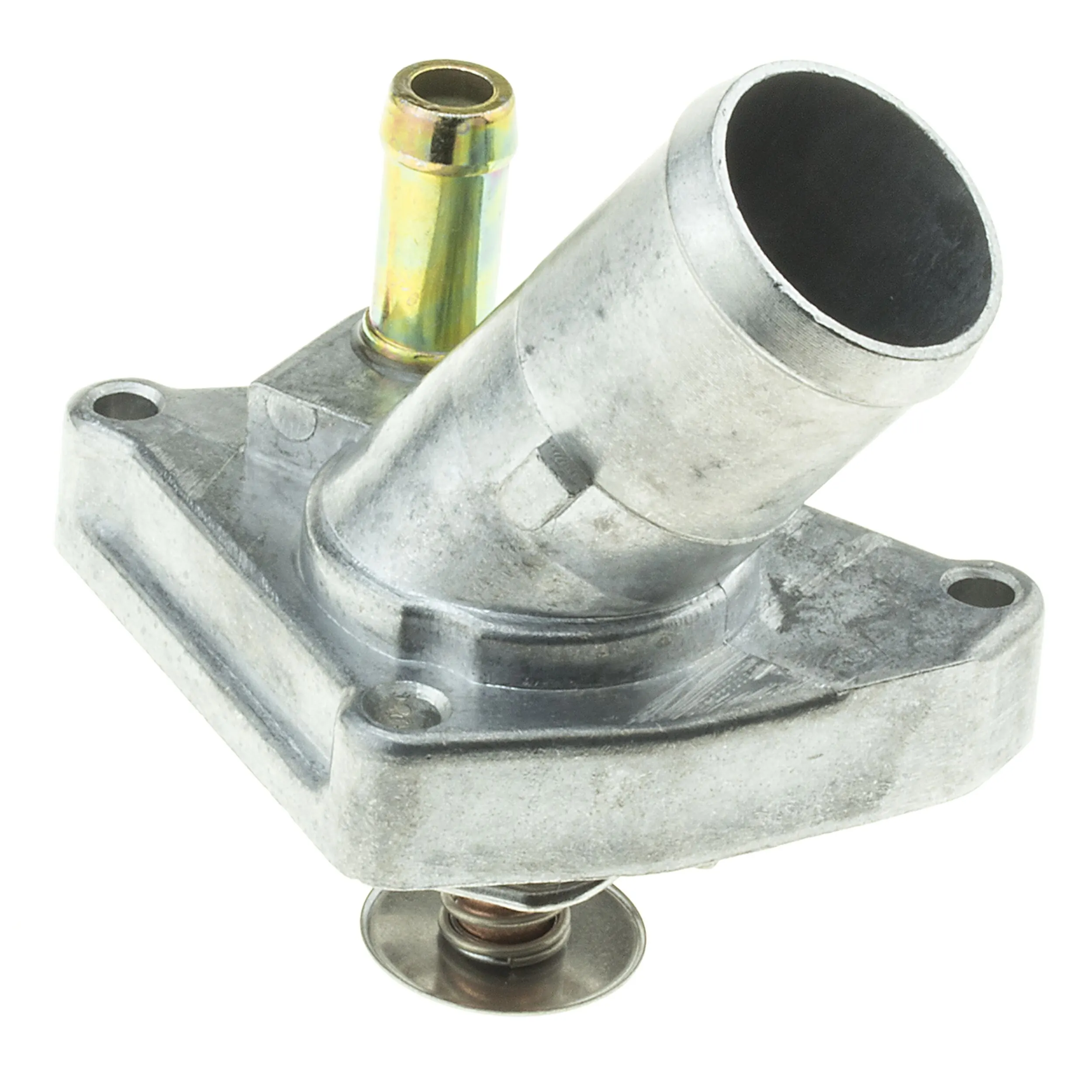 MOTORAD 391-82K