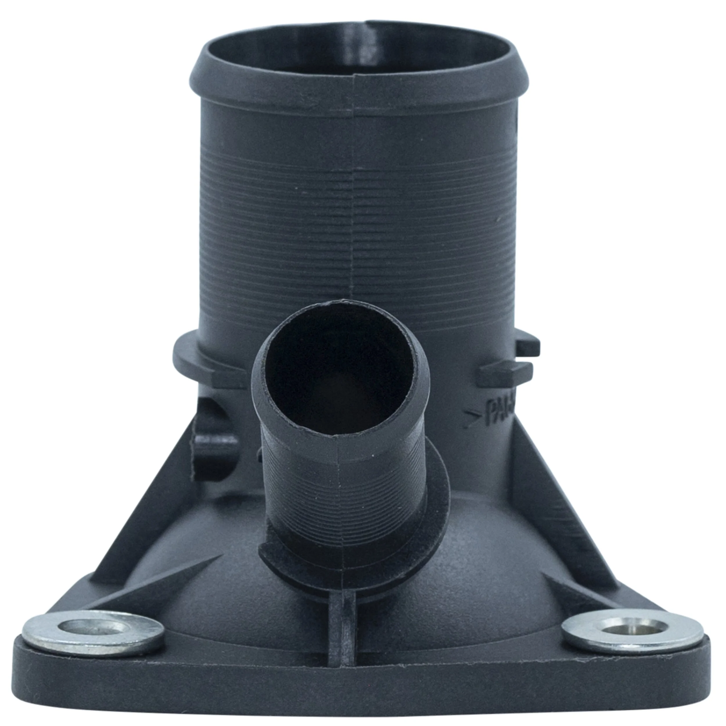 Bride de liquide de refroidissement MOTORAD CH7080