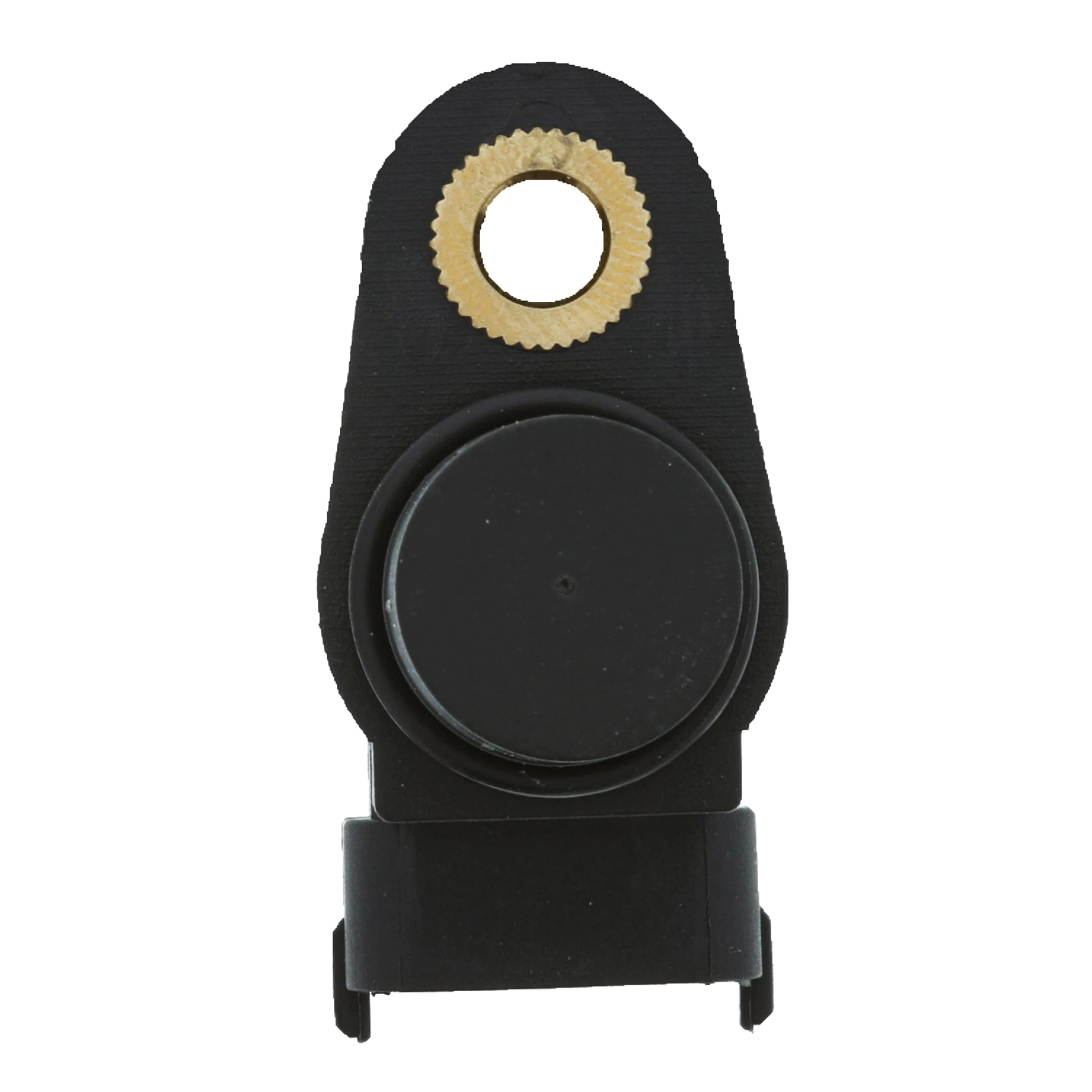 Capteur, position d'arbre à cames MOTORAD 1CS198