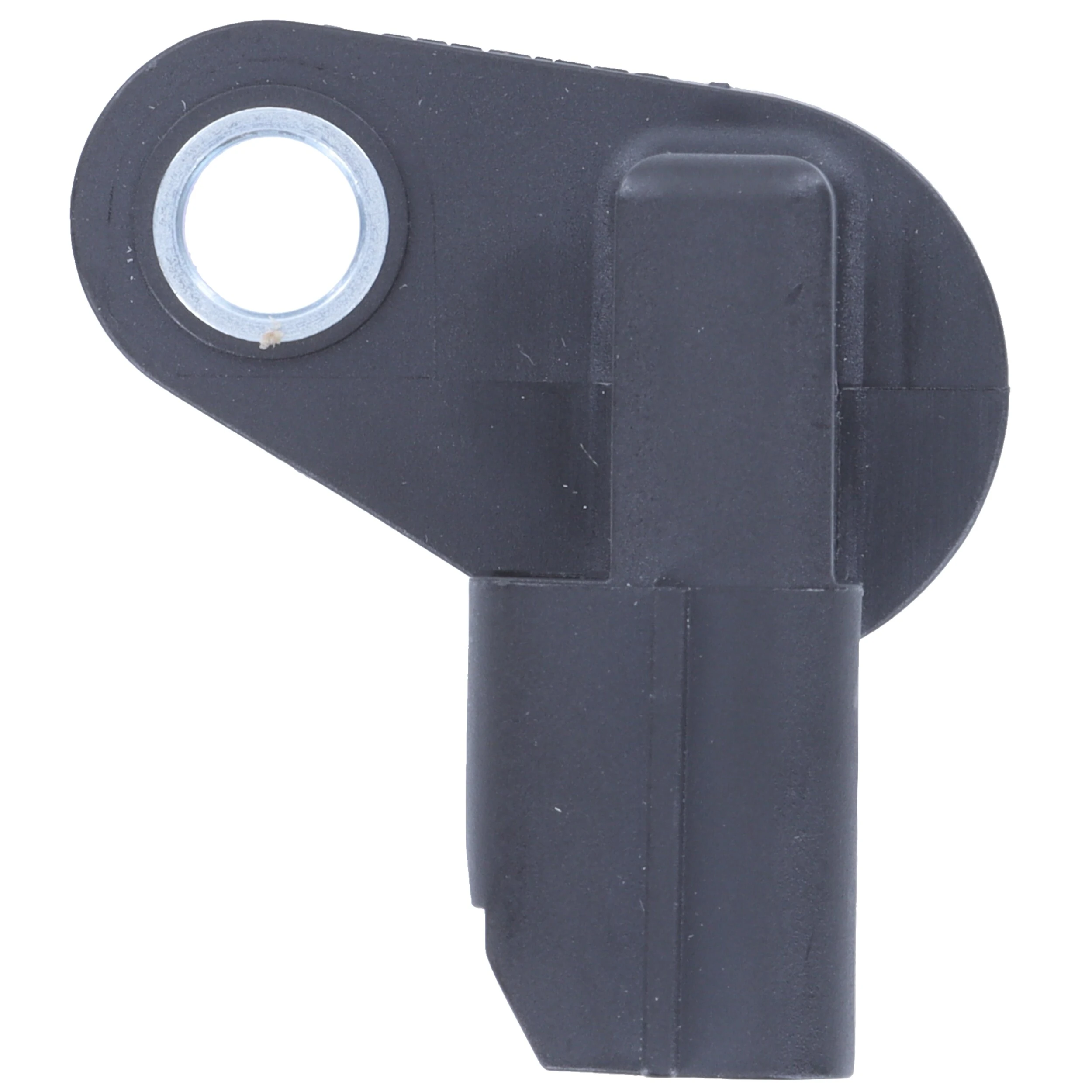 Capteur, position d'arbre à cames MOTORAD 1CS9218