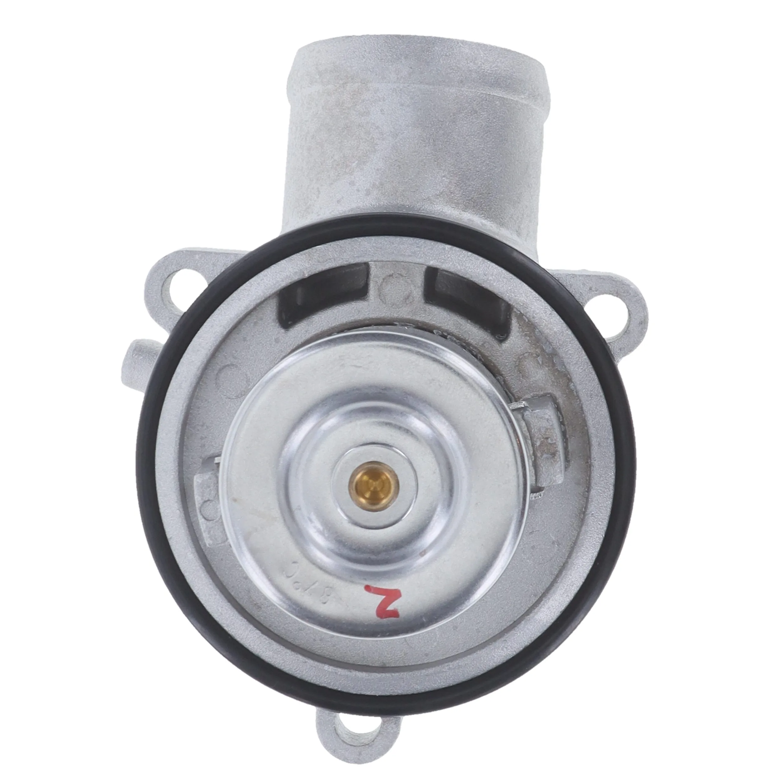 Thermostat, liquide de refroidissement MOTORAD 1311-87