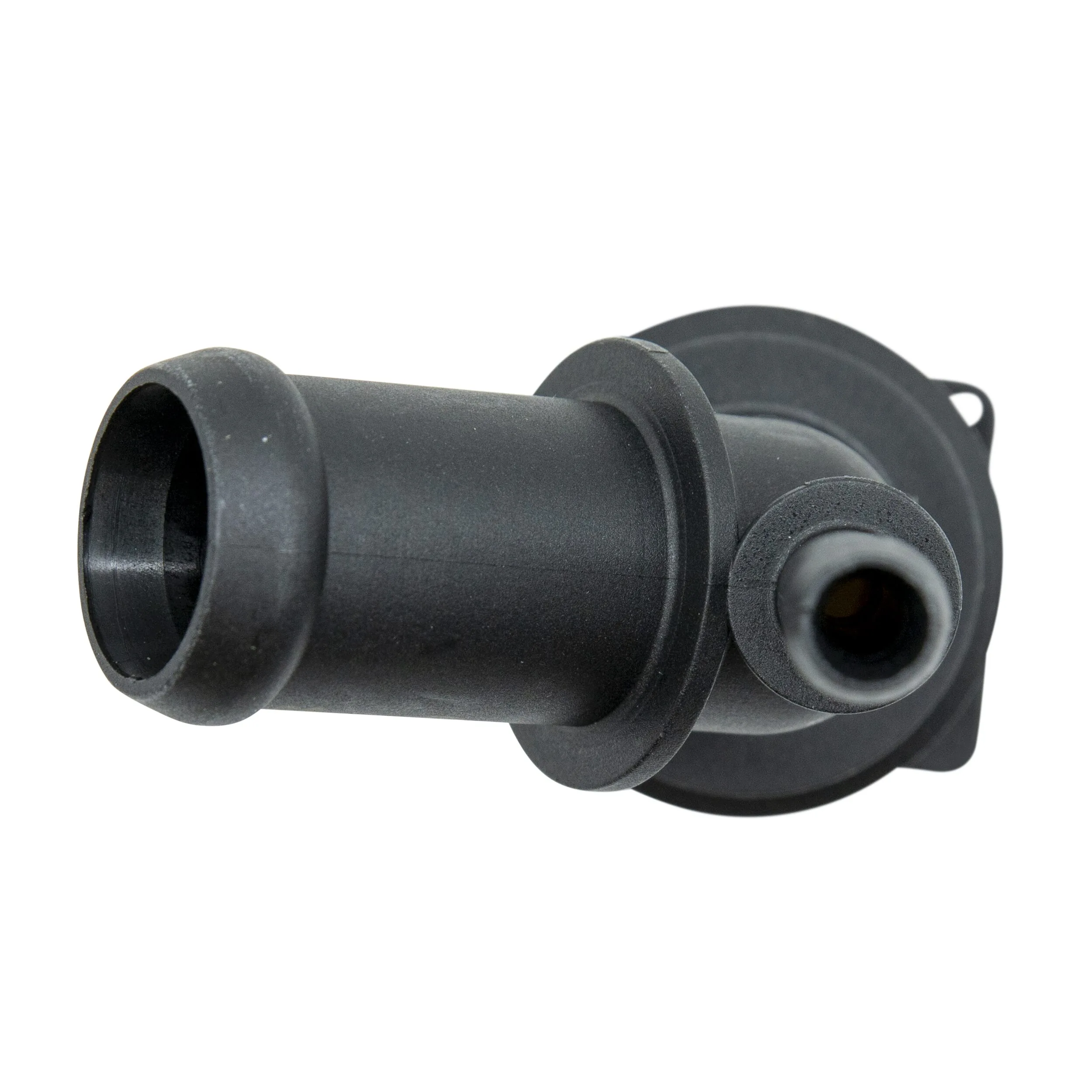 Bride de liquide de refroidissement MOTORAD CH7091