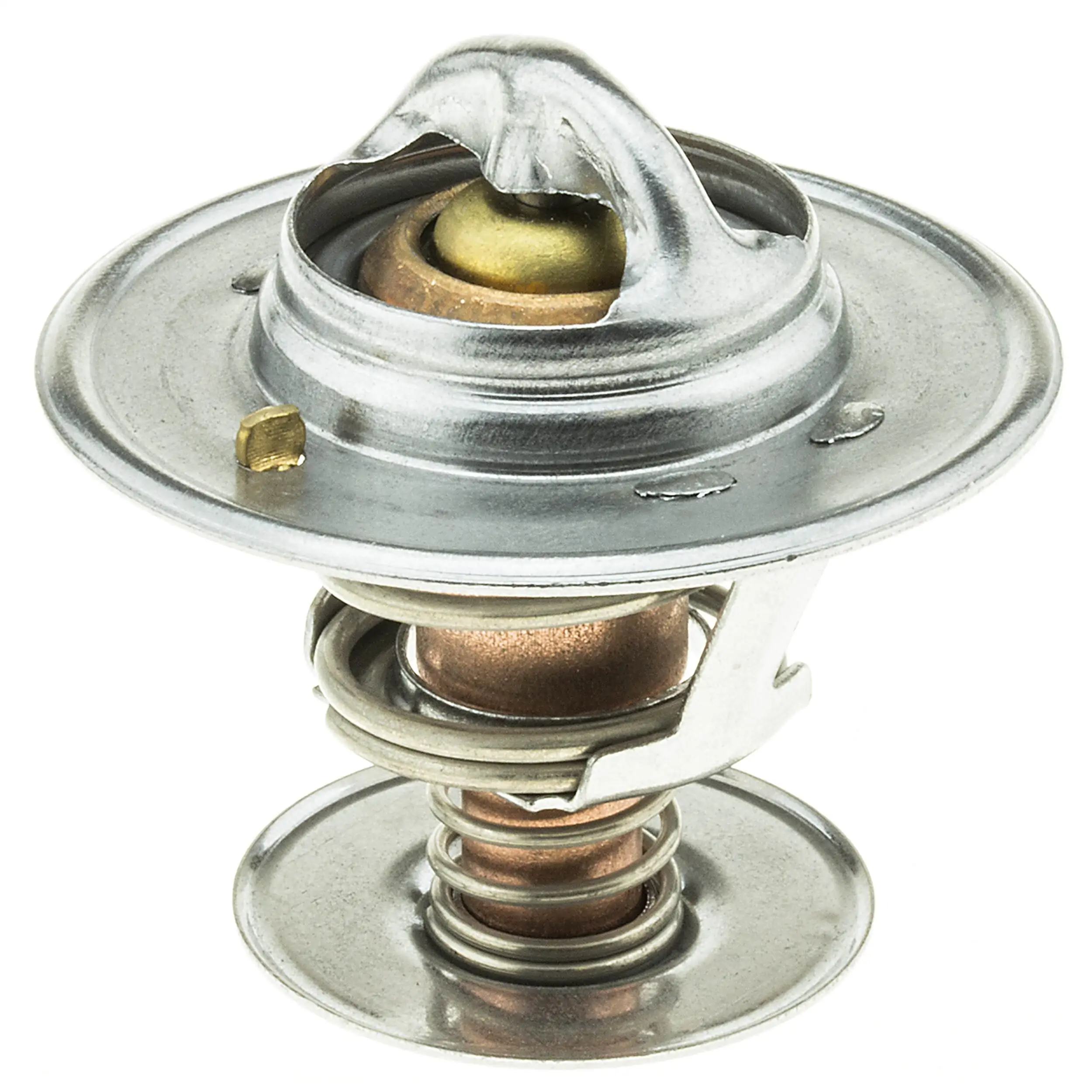 Thermostat, liquide de refroidissement MOTORAD 272-88K