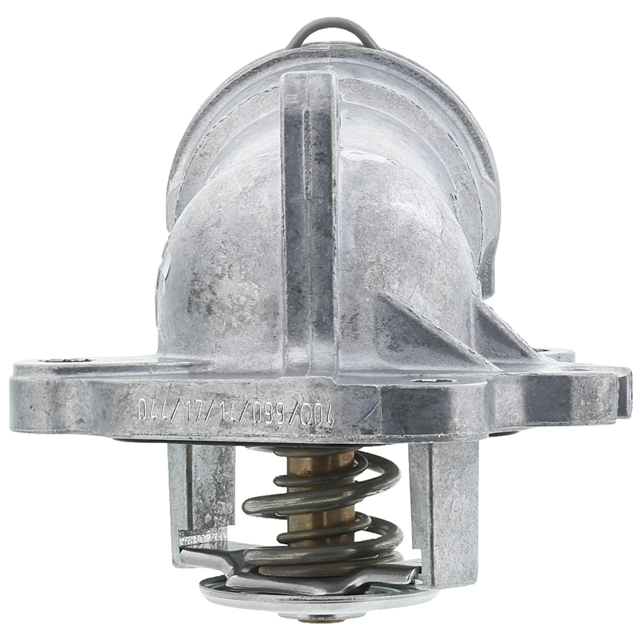 Thermostat, liquide de refroidissement MOTORAD 623-87K