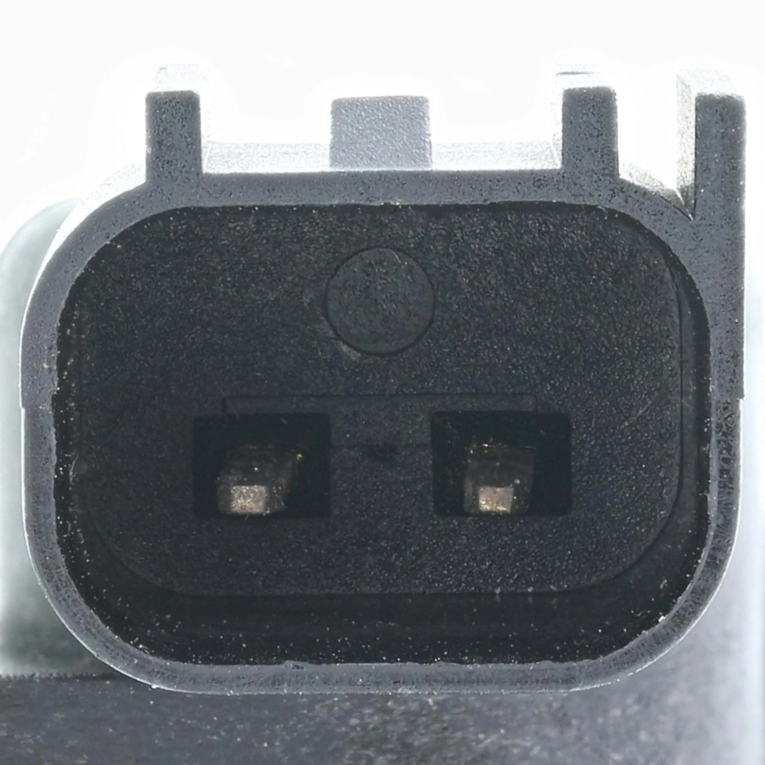 Capteur d'angle, vilebrequin MOTORAD 1KR154