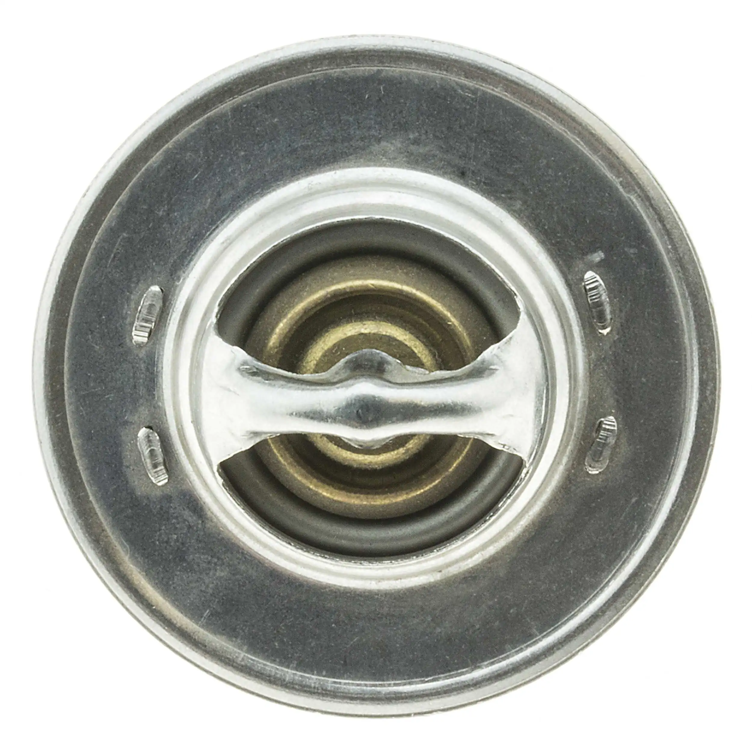 Thermostat, liquide de refroidissement MOTORAD 230-79K