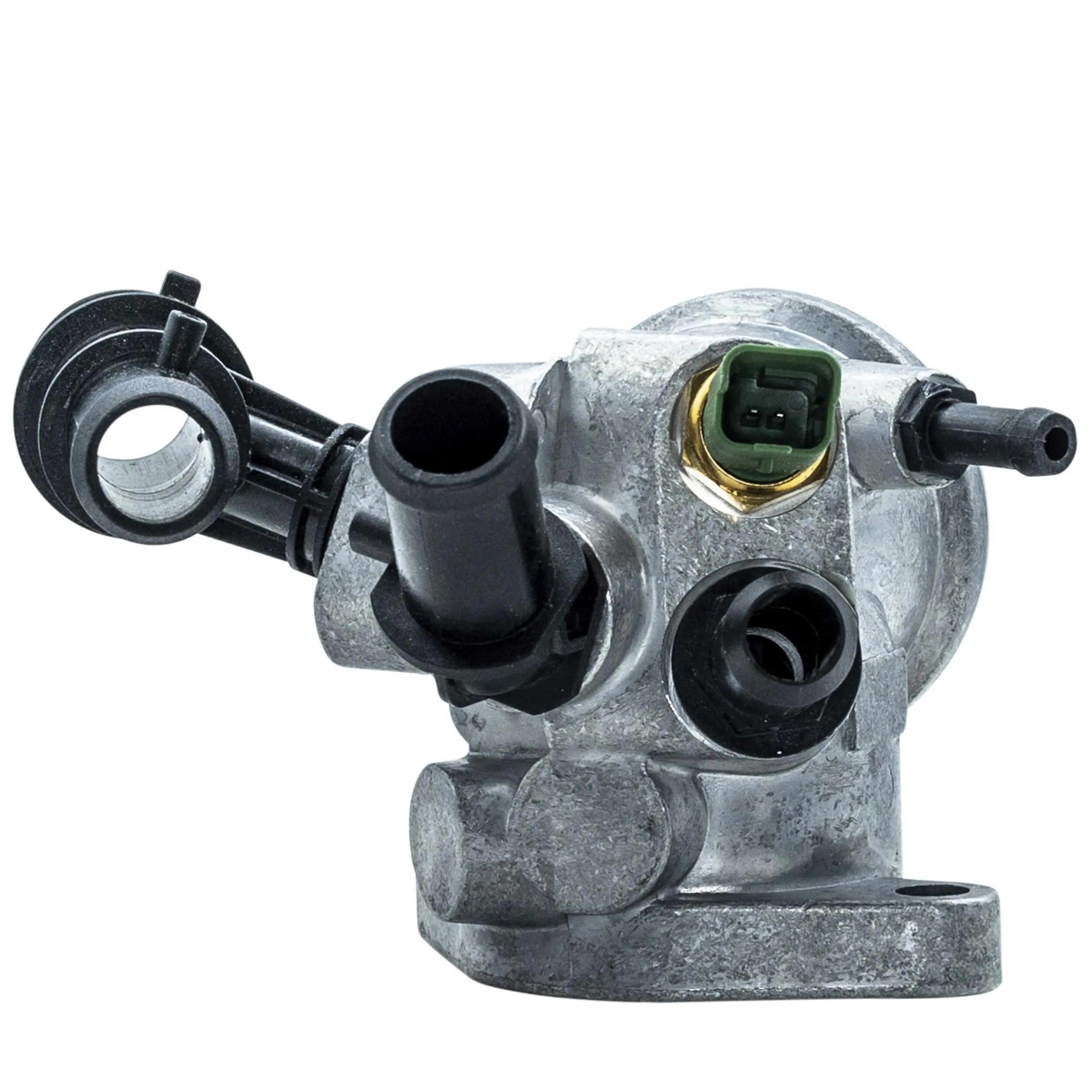 Thermostat, liquide de refroidissement MOTORAD 409-88K