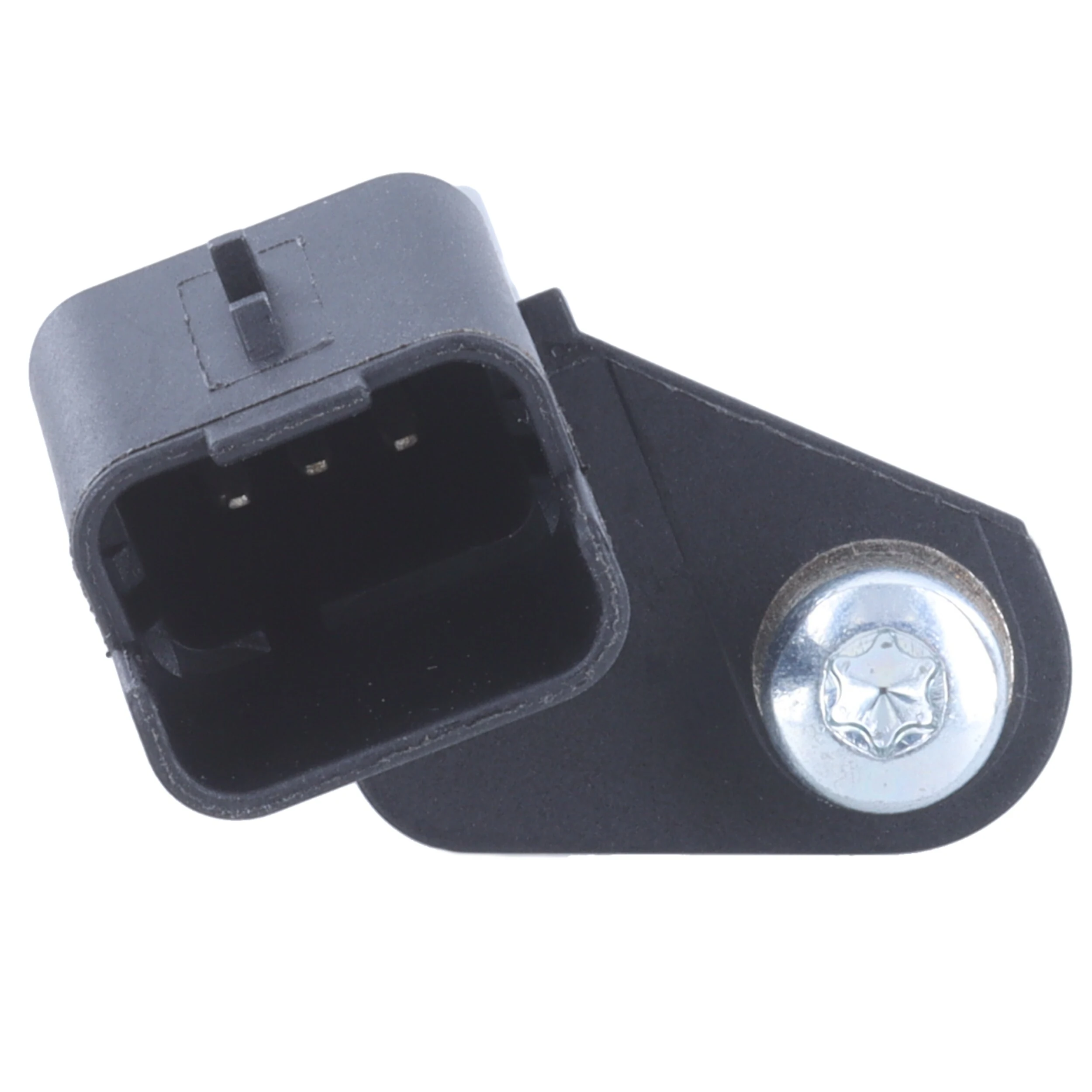 Capteur d'angle, vilebrequin MOTORAD 1KR9351