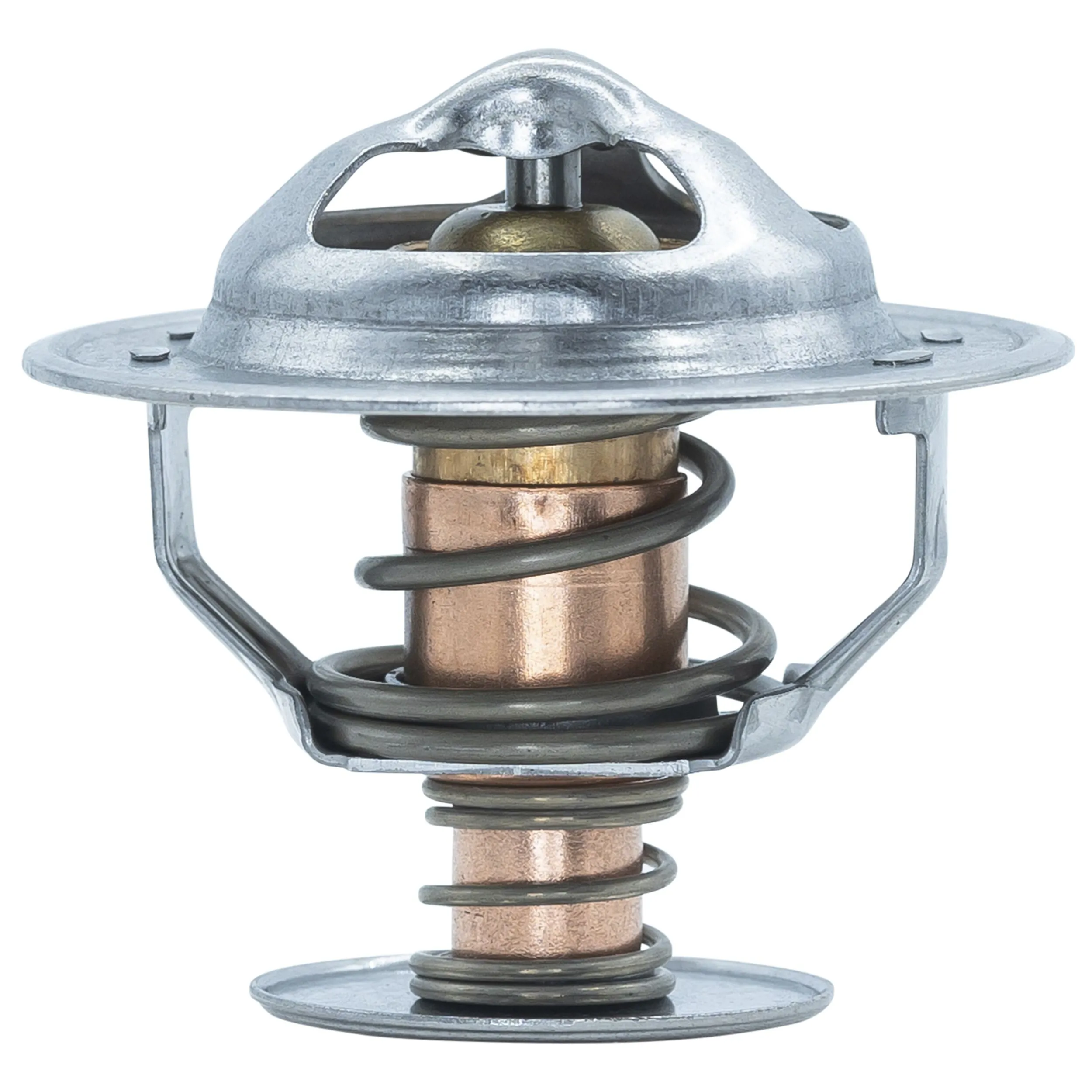 Thermostat, liquide de refroidissement MOTORAD 518-82J