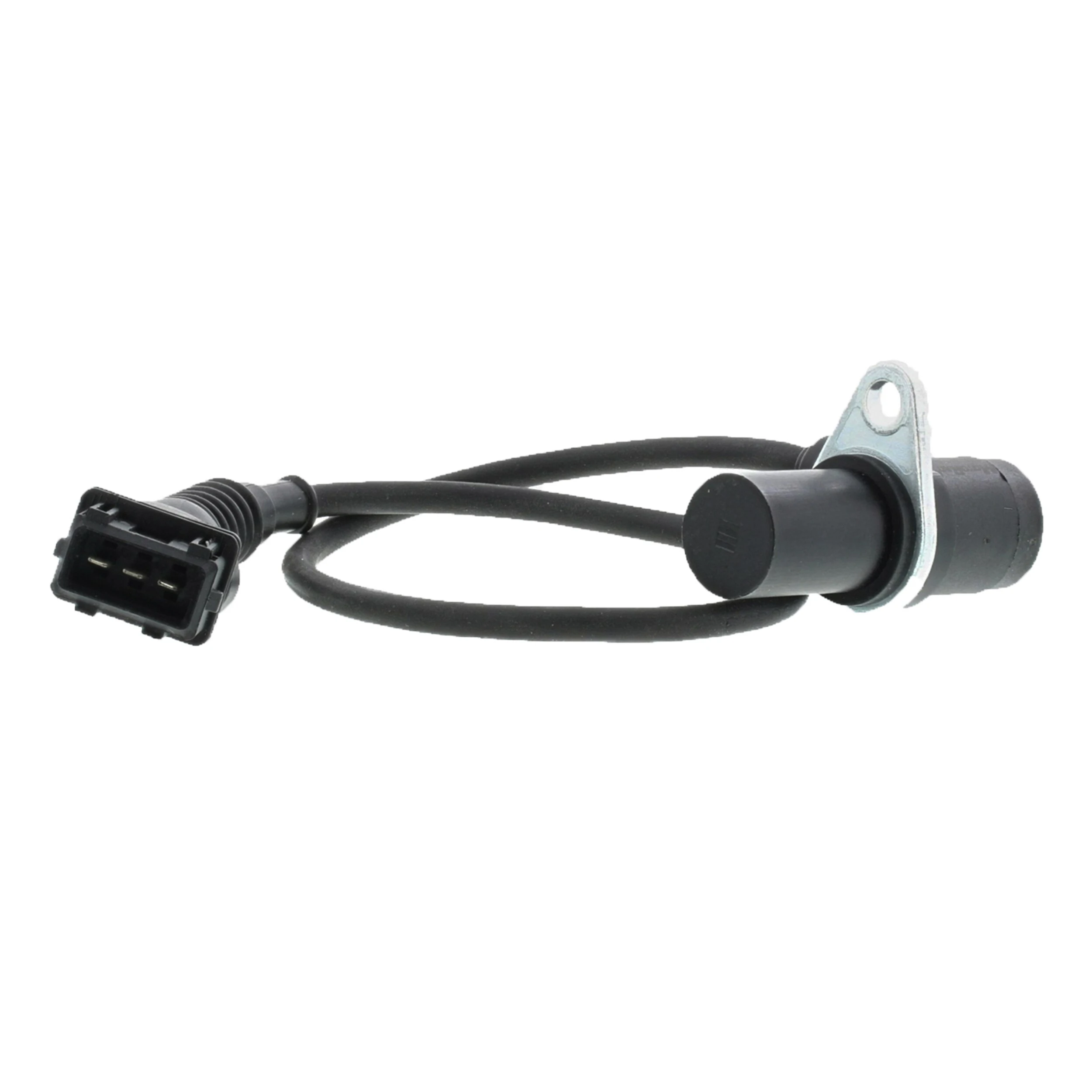 Capteur, position d'arbre à cames MOTORAD 1CS181