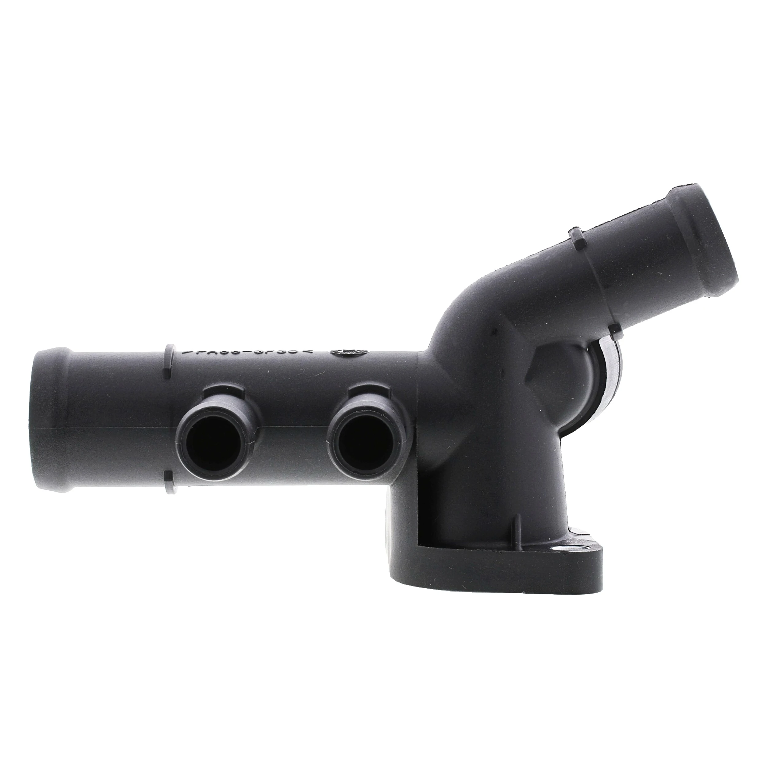 Bride de liquide de refroidissement MOTORAD CH2879