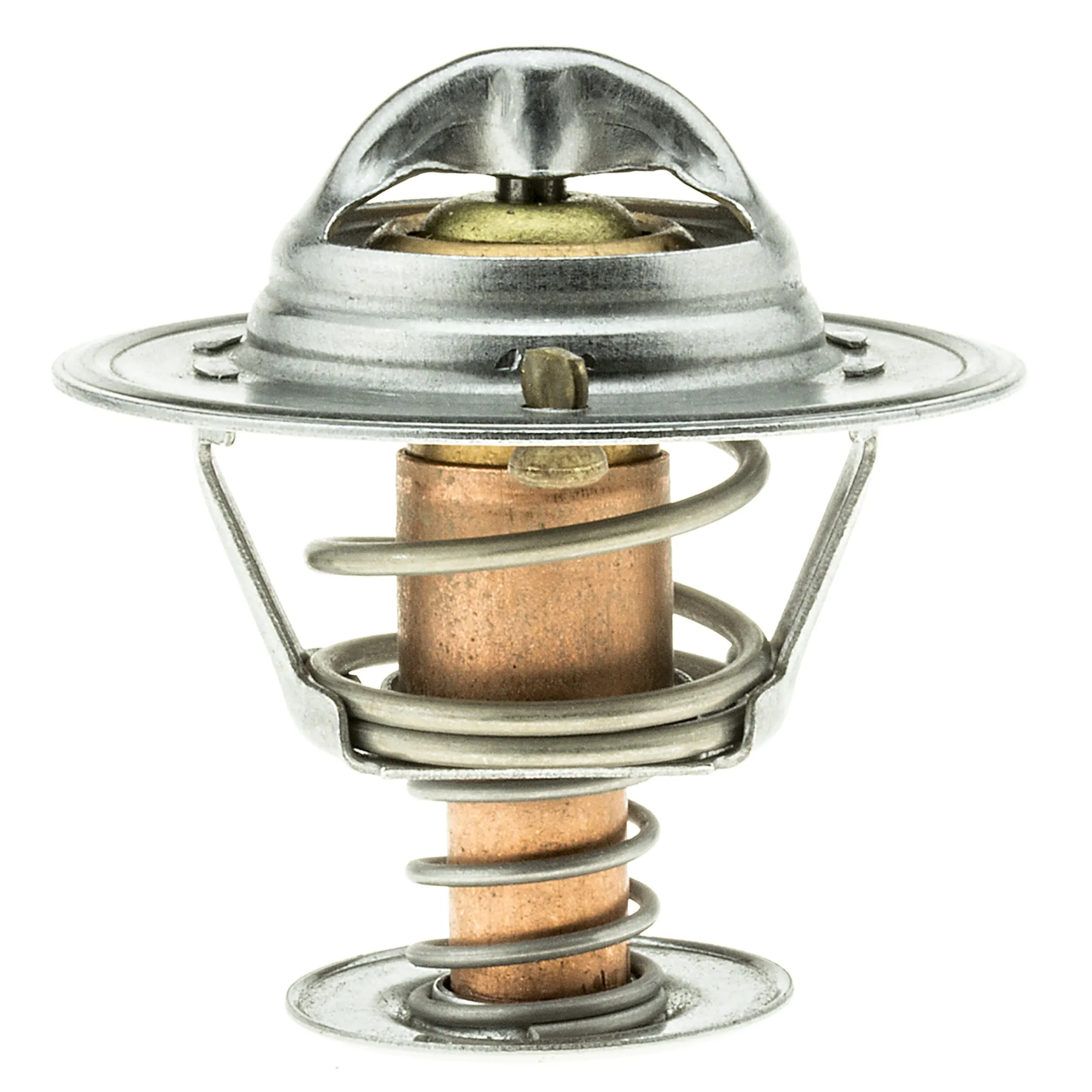 Thermostat, liquide de refroidissement MOTORAD 242-77K