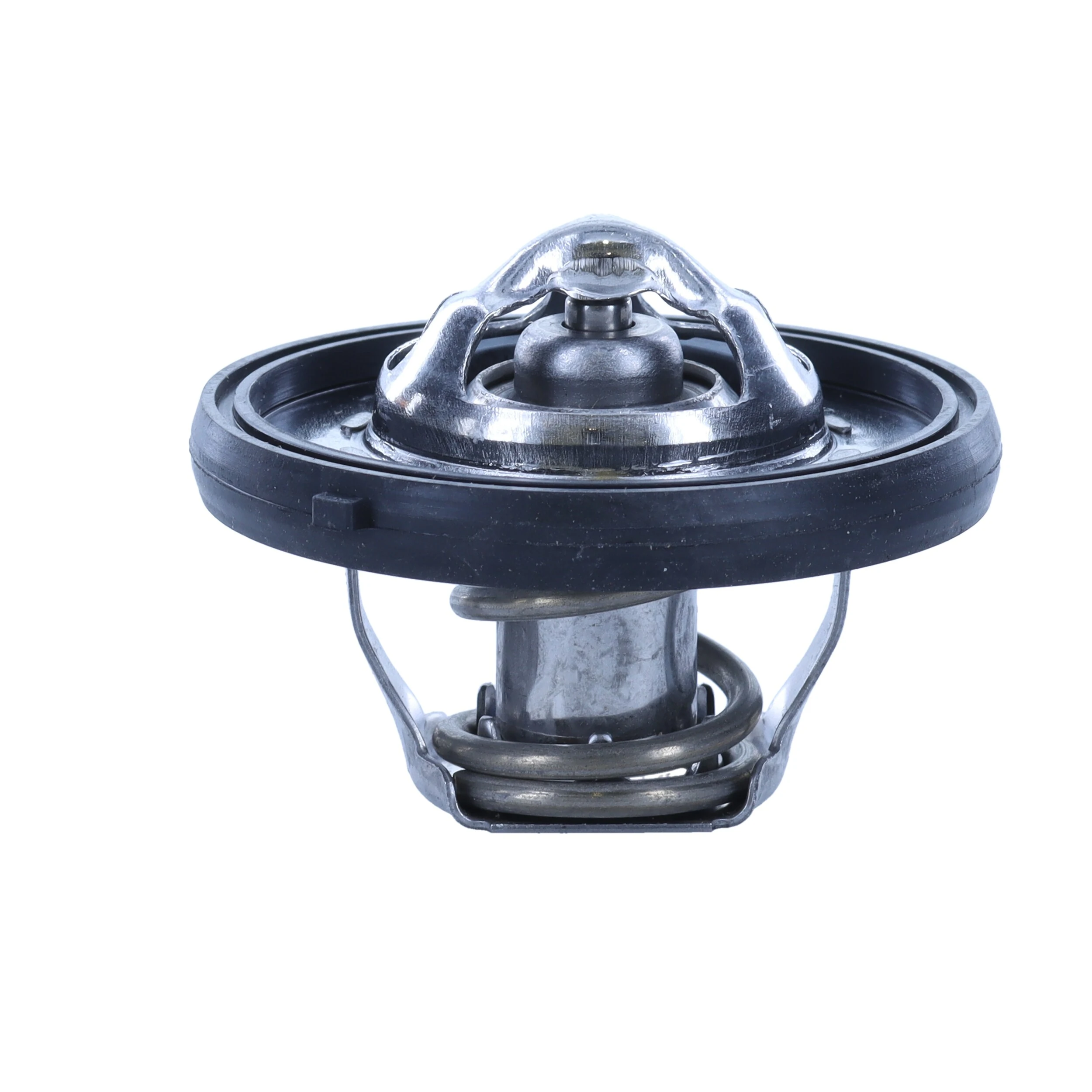 Thermostat, liquide de refroidissement MOTORAD 5420-91K