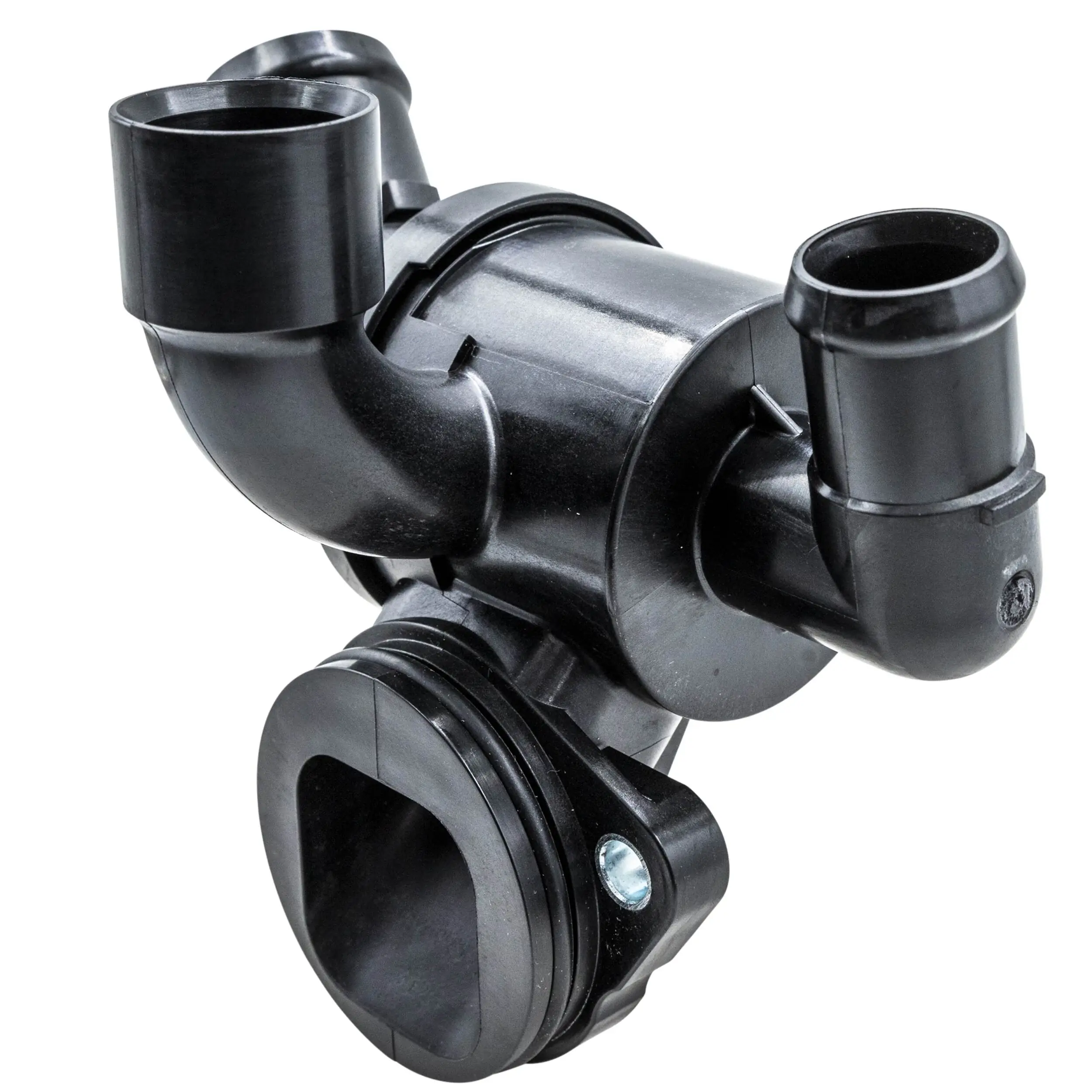 Thermostat, liquide de refroidissement MOTORAD 698-92K