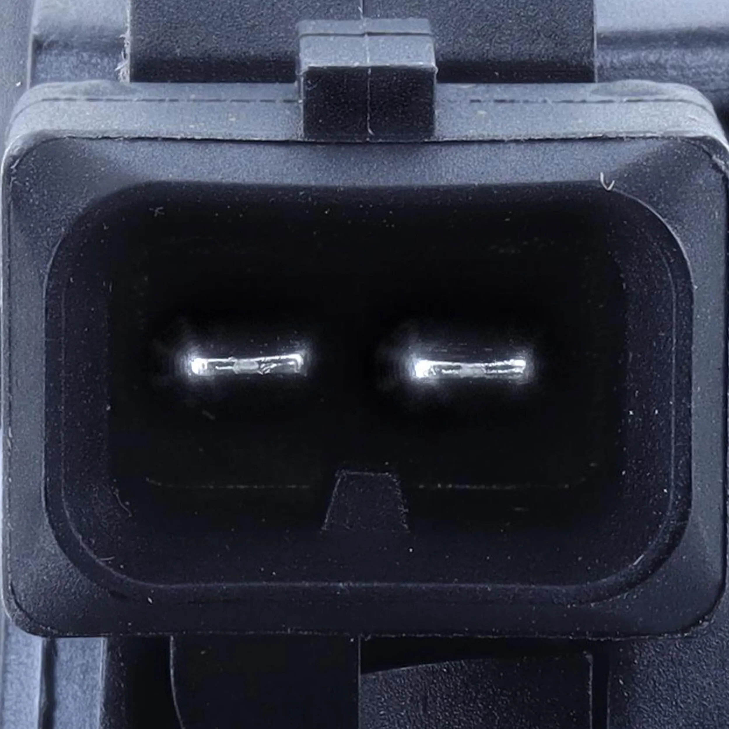 Thermostat, liquide de refroidissement MOTORAD 572-105K