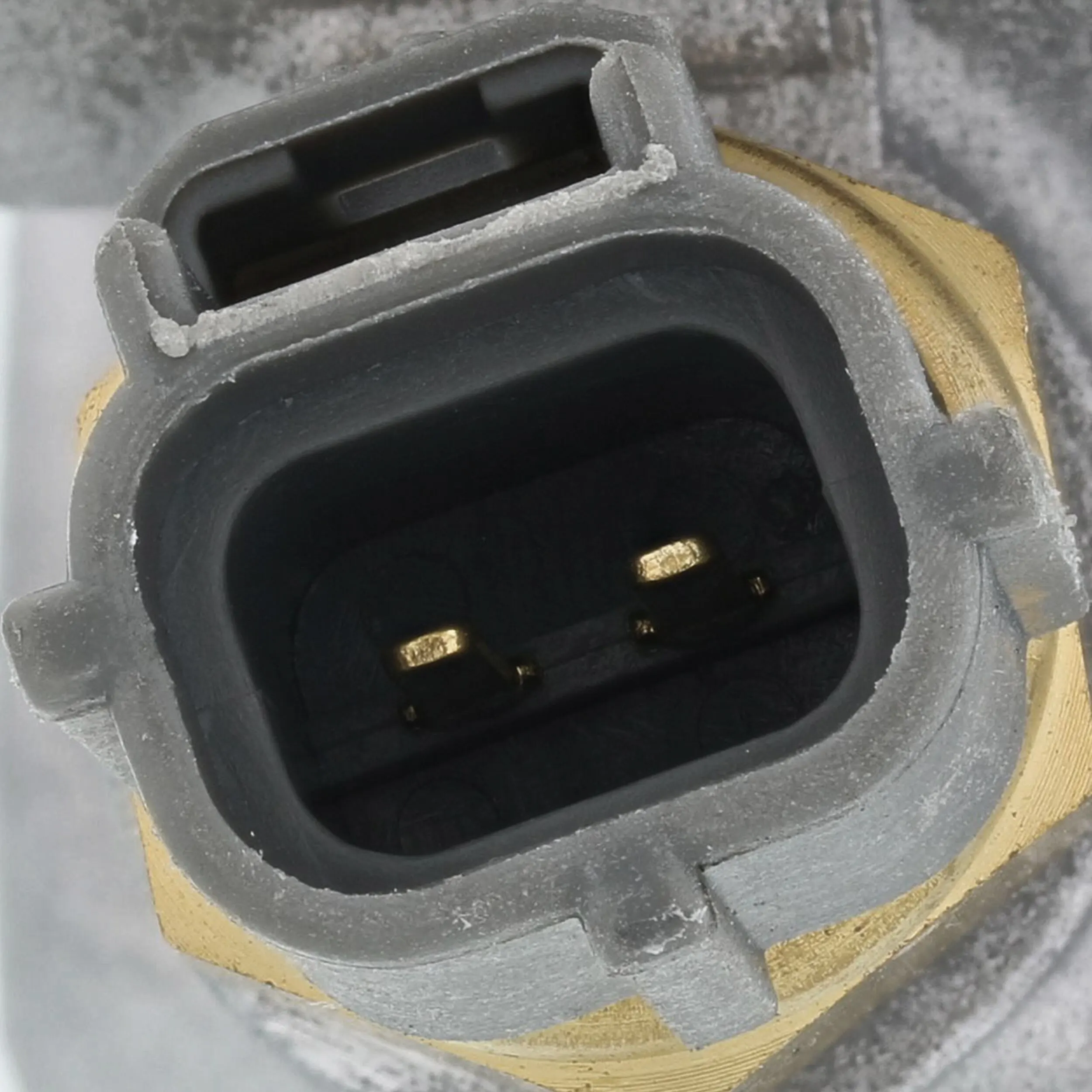 Thermostat, liquide de refroidissement MOTORAD 909-90K