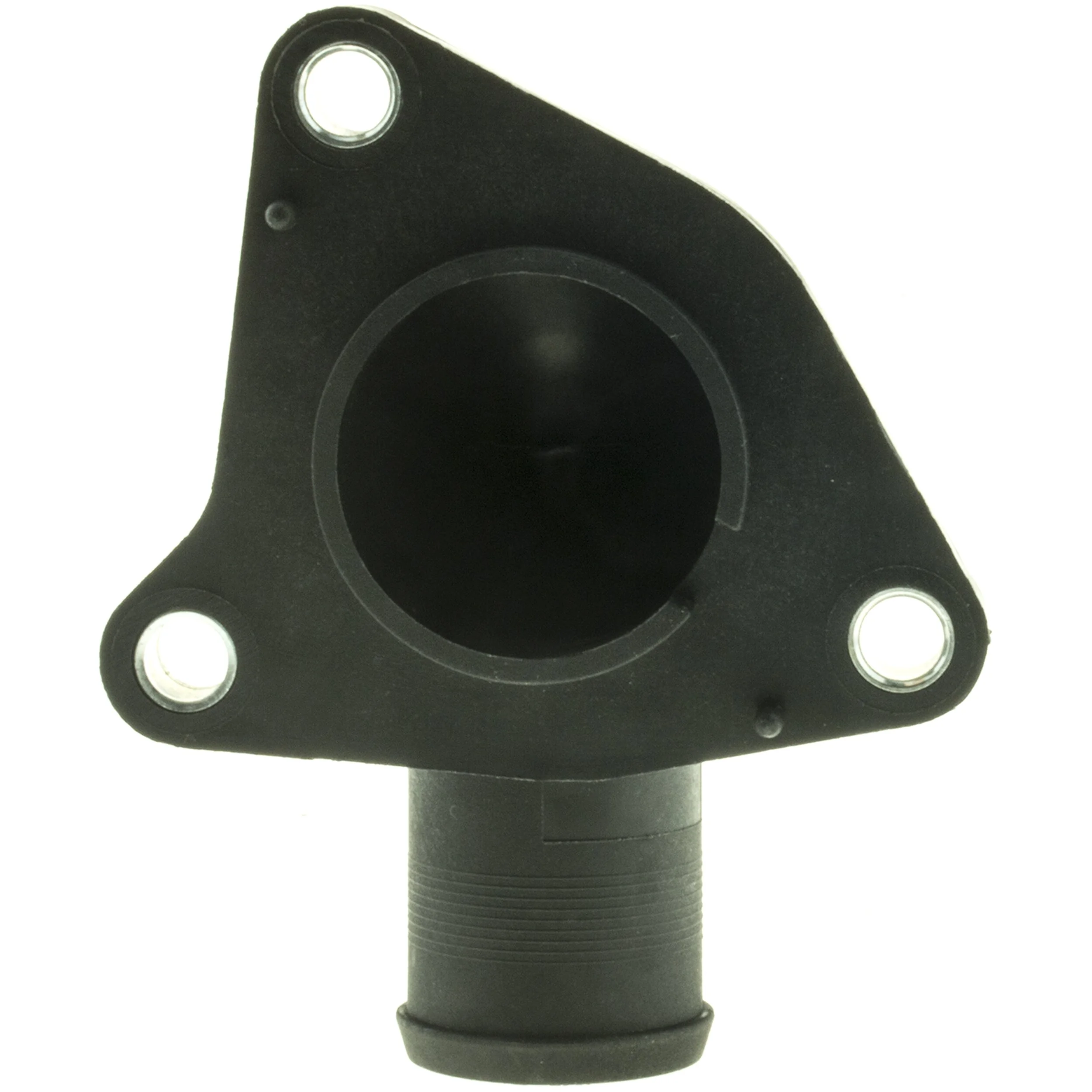 Bride de liquide de refroidissement MOTORAD CH9936