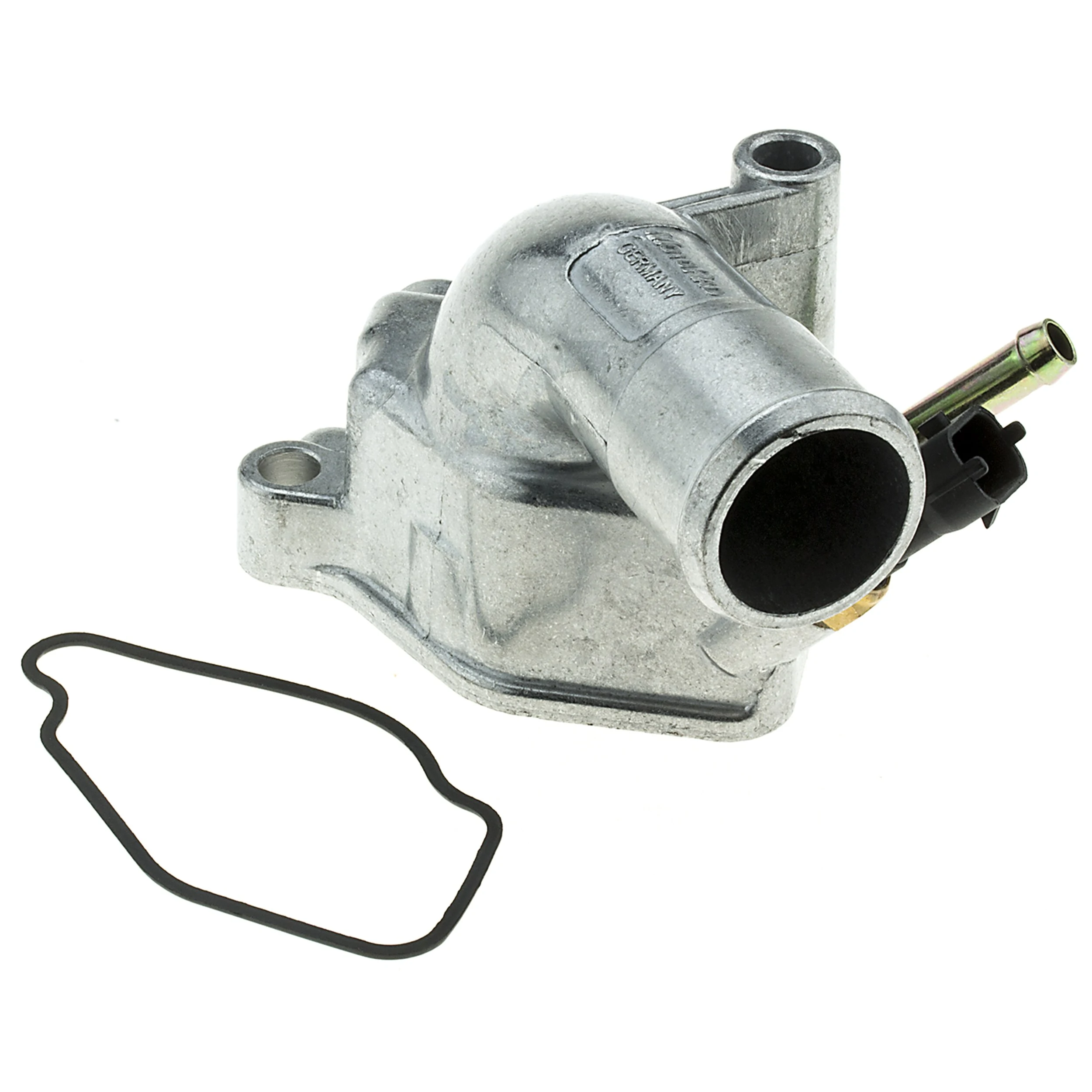 Thermostat, liquide de refroidissement MOTORAD 541-92K