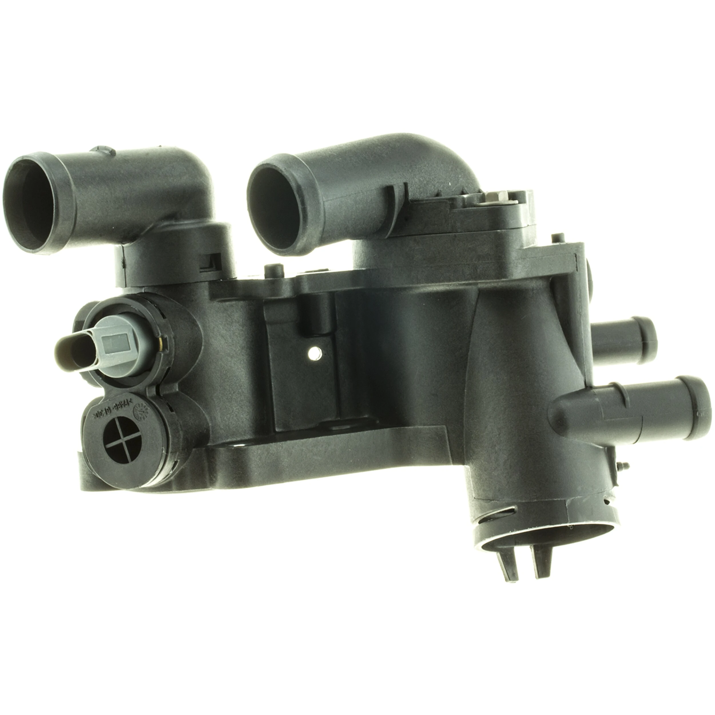 MOTORAD TA9958
