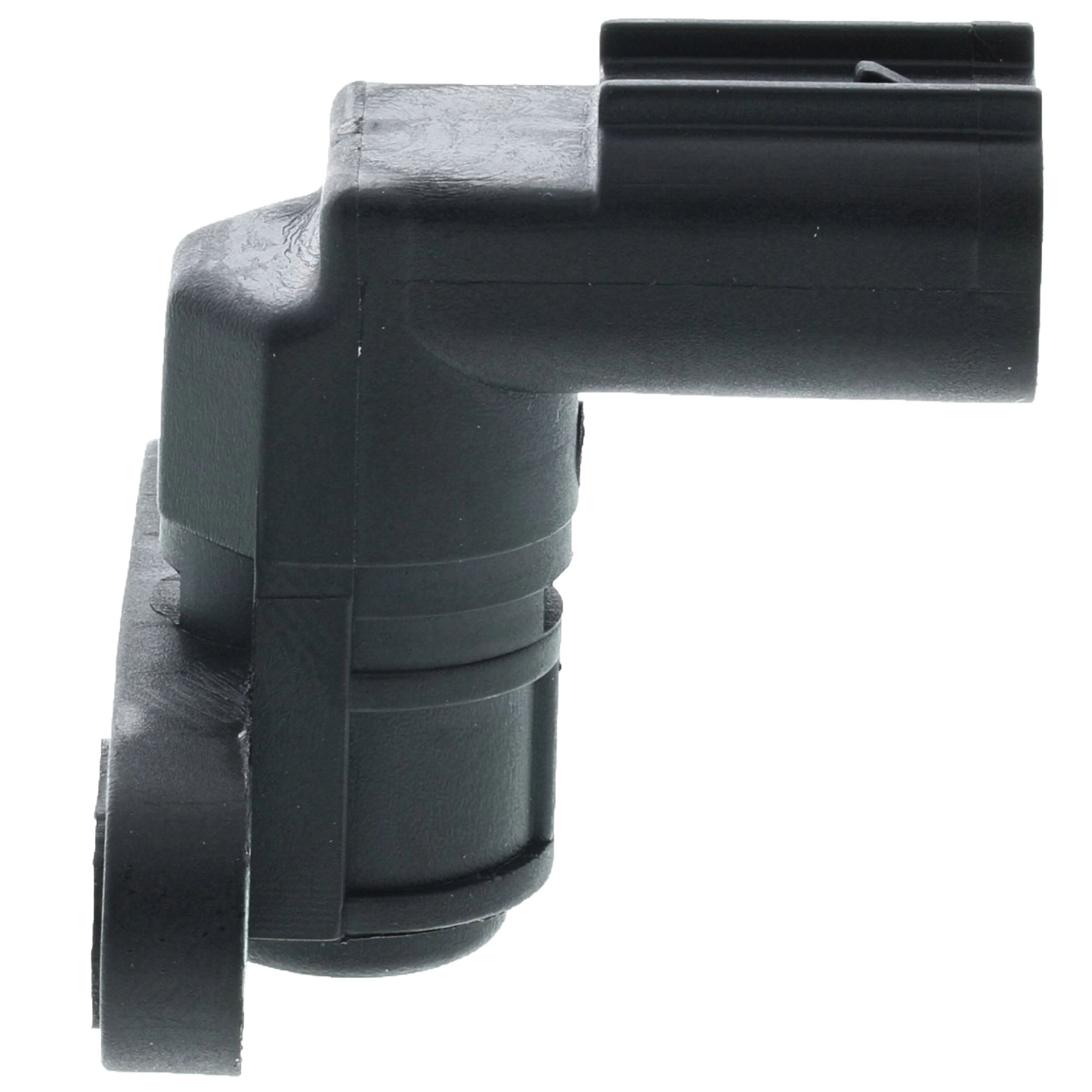 Capteur d'angle, vilebrequin MOTORAD 1KR272