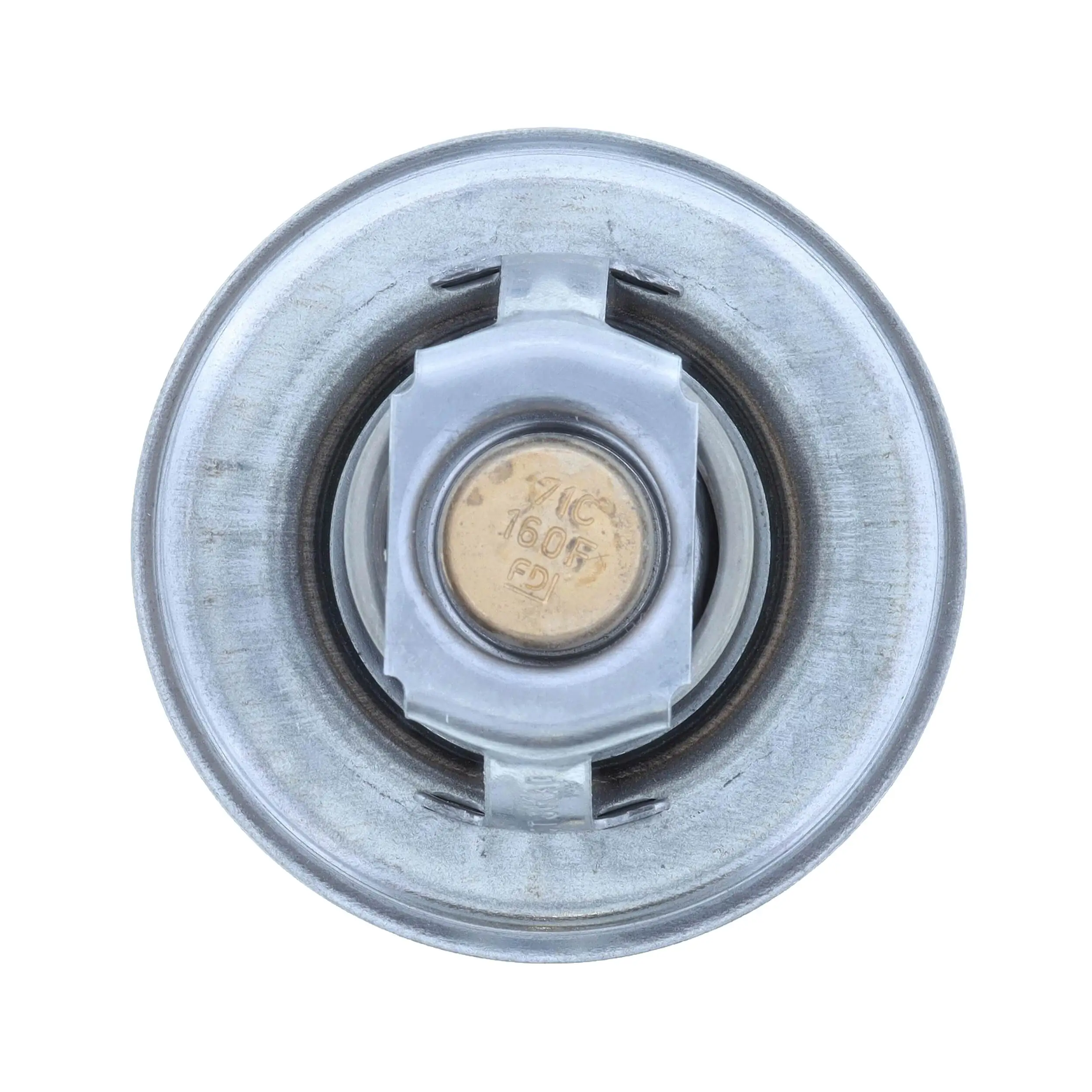 Thermostat, liquide de refroidissement MOTORAD 200-88JK