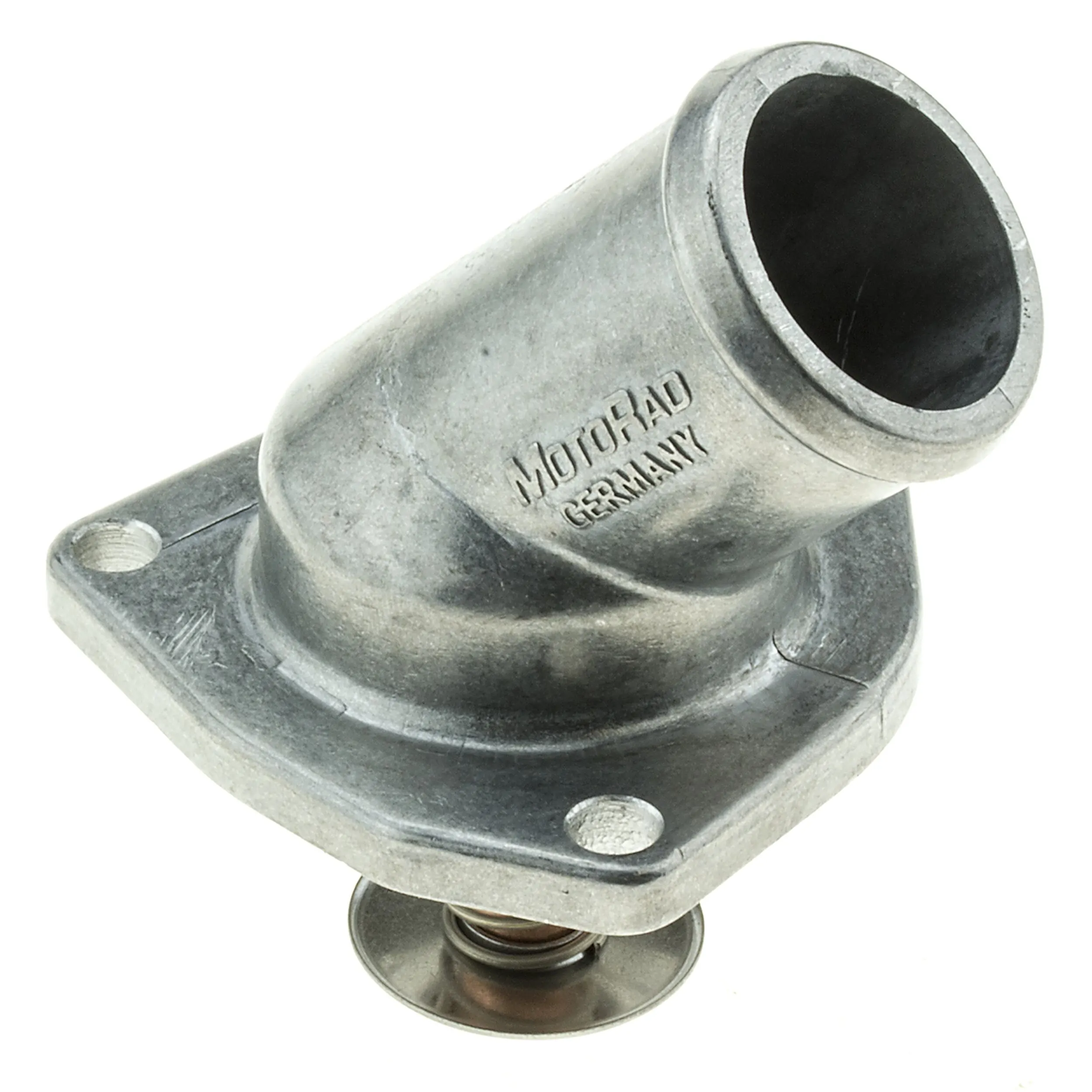 Thermostat, liquide de refroidissement MOTORAD 325-92K