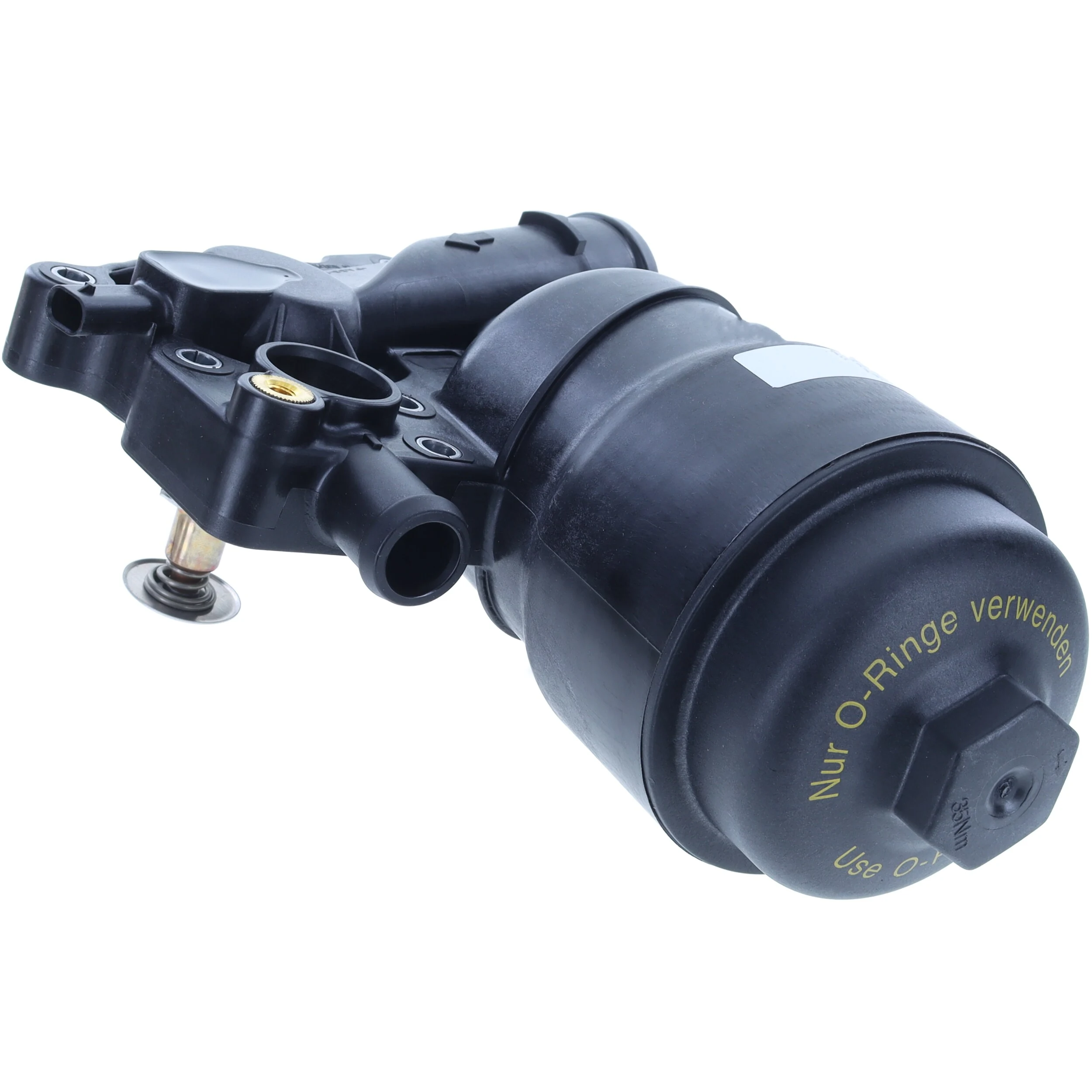 Thermostat, liquide de refroidissement MOTORAD 1219-90