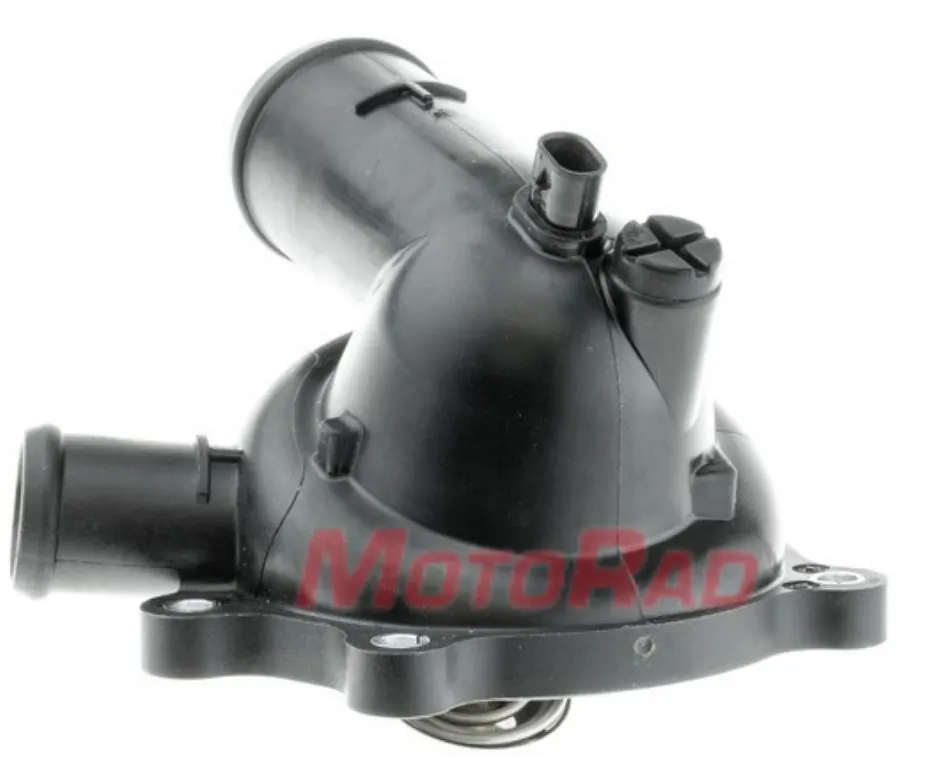 Thermostat, liquide de refroidissement MOTORAD 941-95K