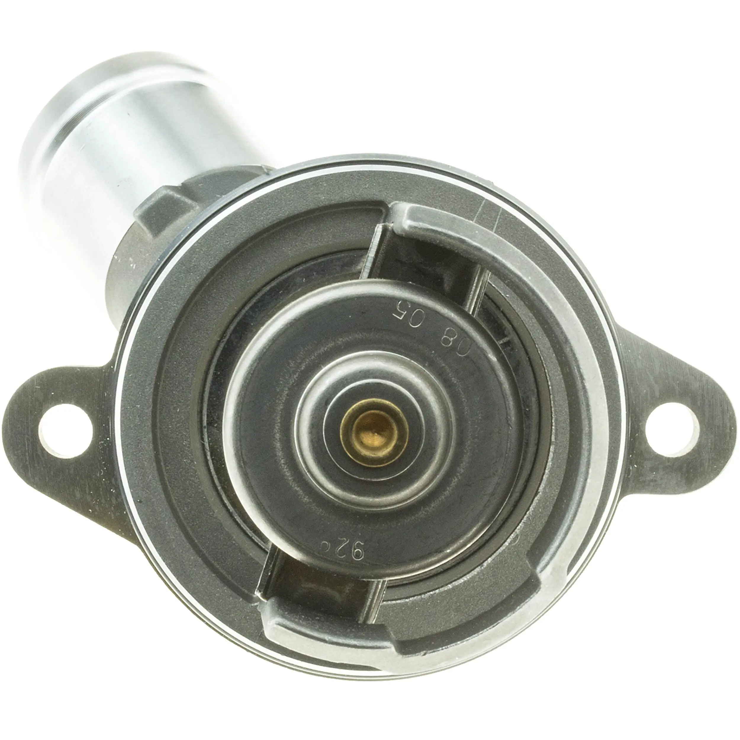 Thermostat, liquide de refroidissement MOTORAD 914-92K